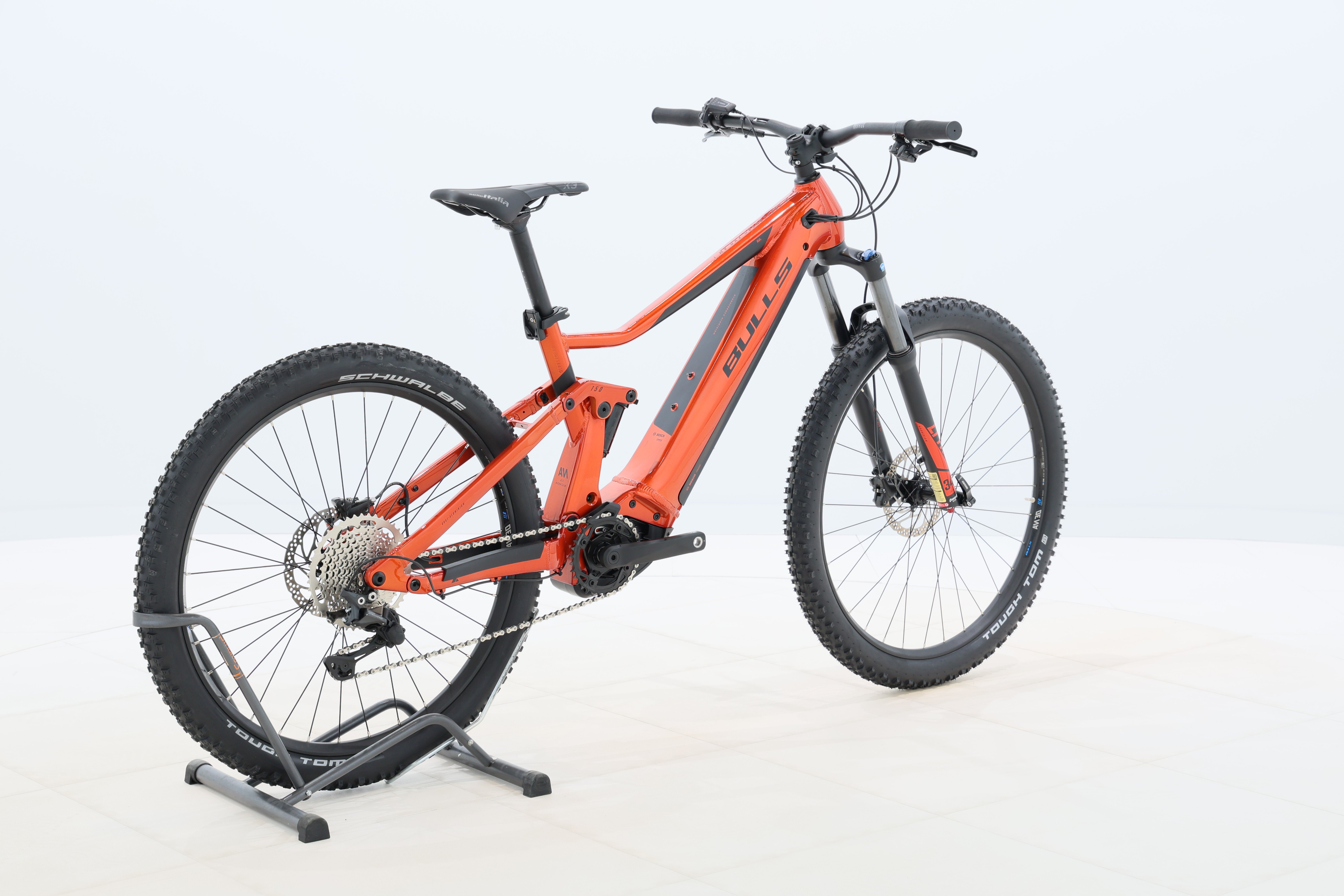 dd8ad0e9-b90a-40c1-a8ae-c37095b665c2