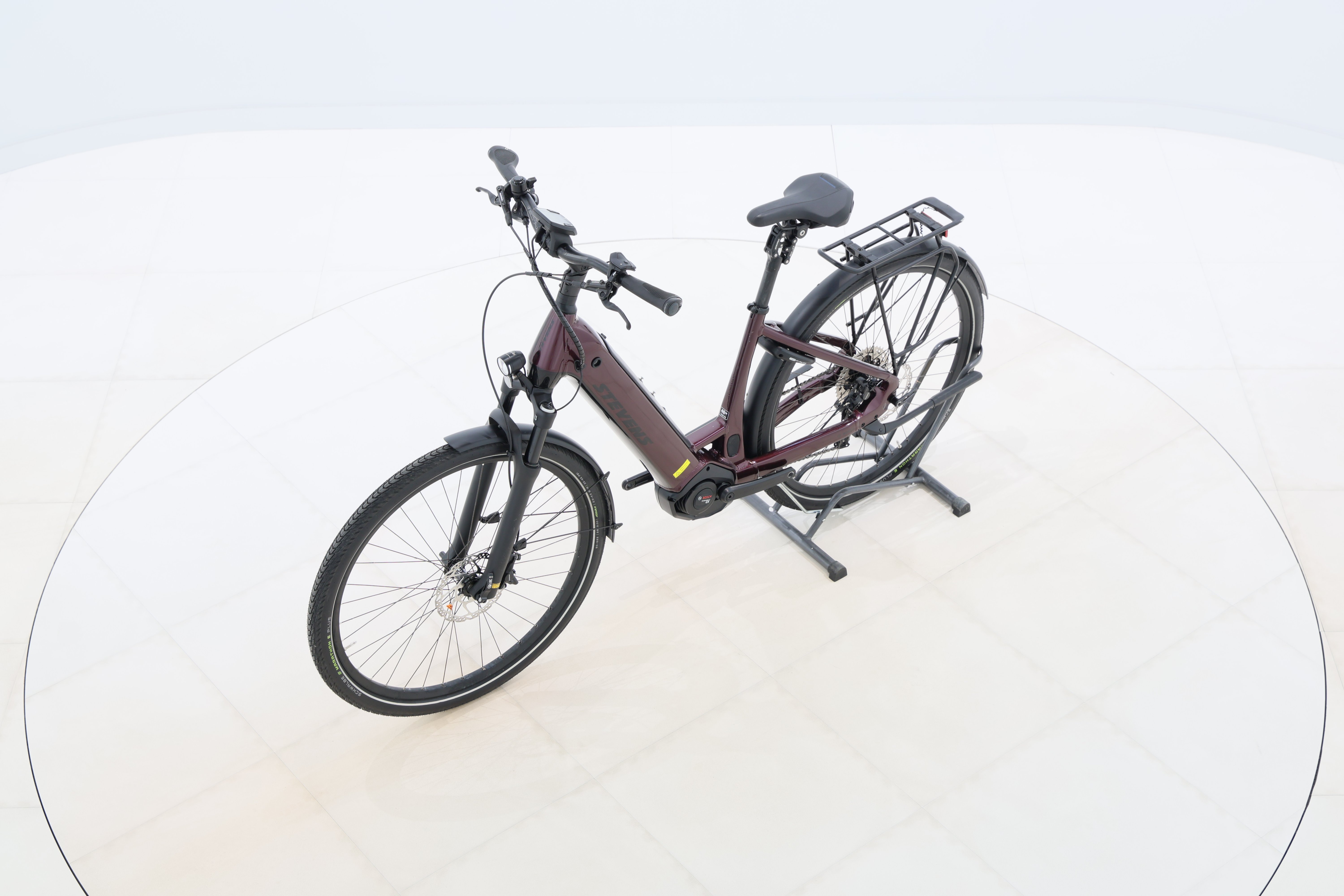 9c97db99-7fd8-490b-8ef1-c149460fe6d4