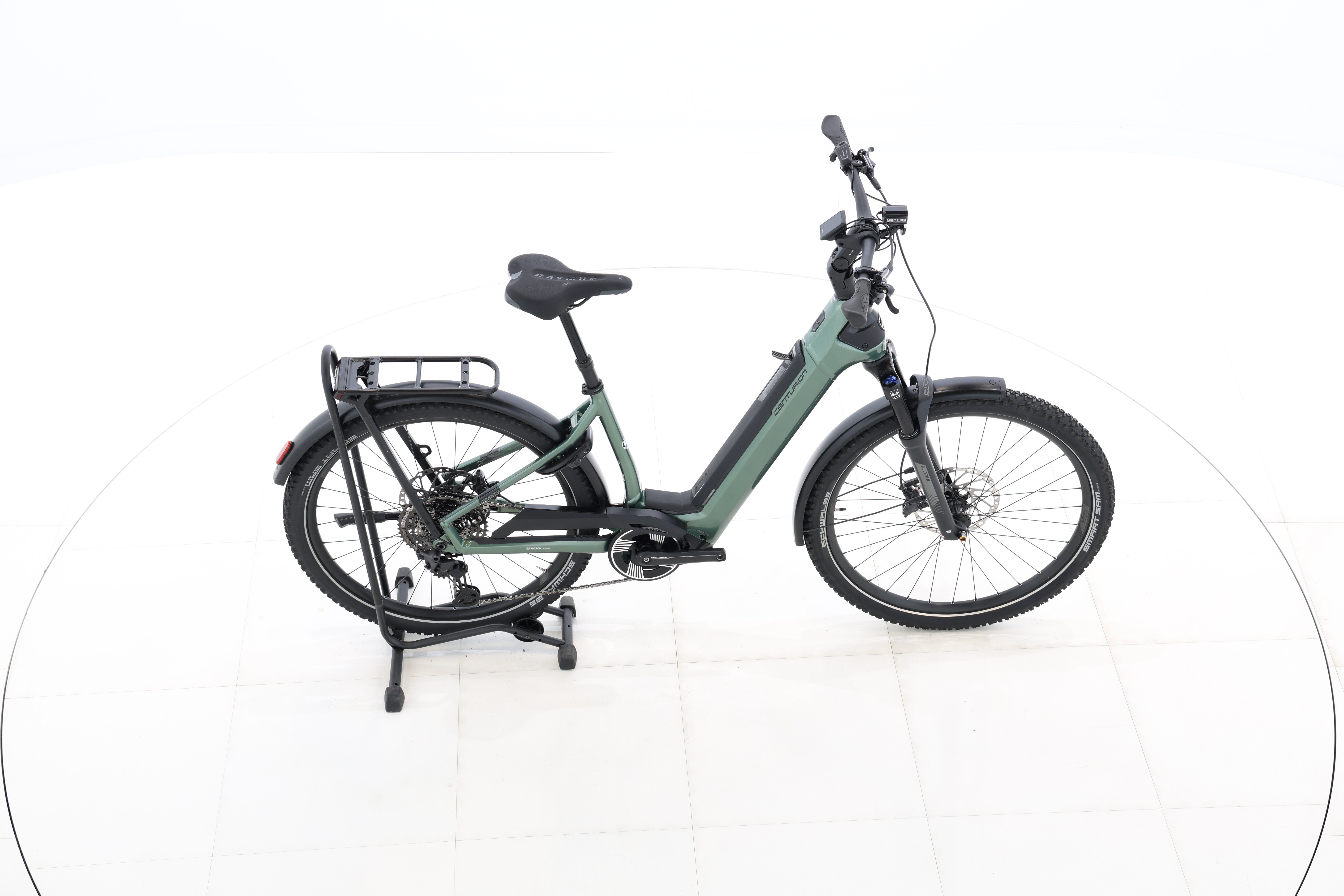 4a231c3d-b893-4c14-b6ff-dd8ca8bf4b4f