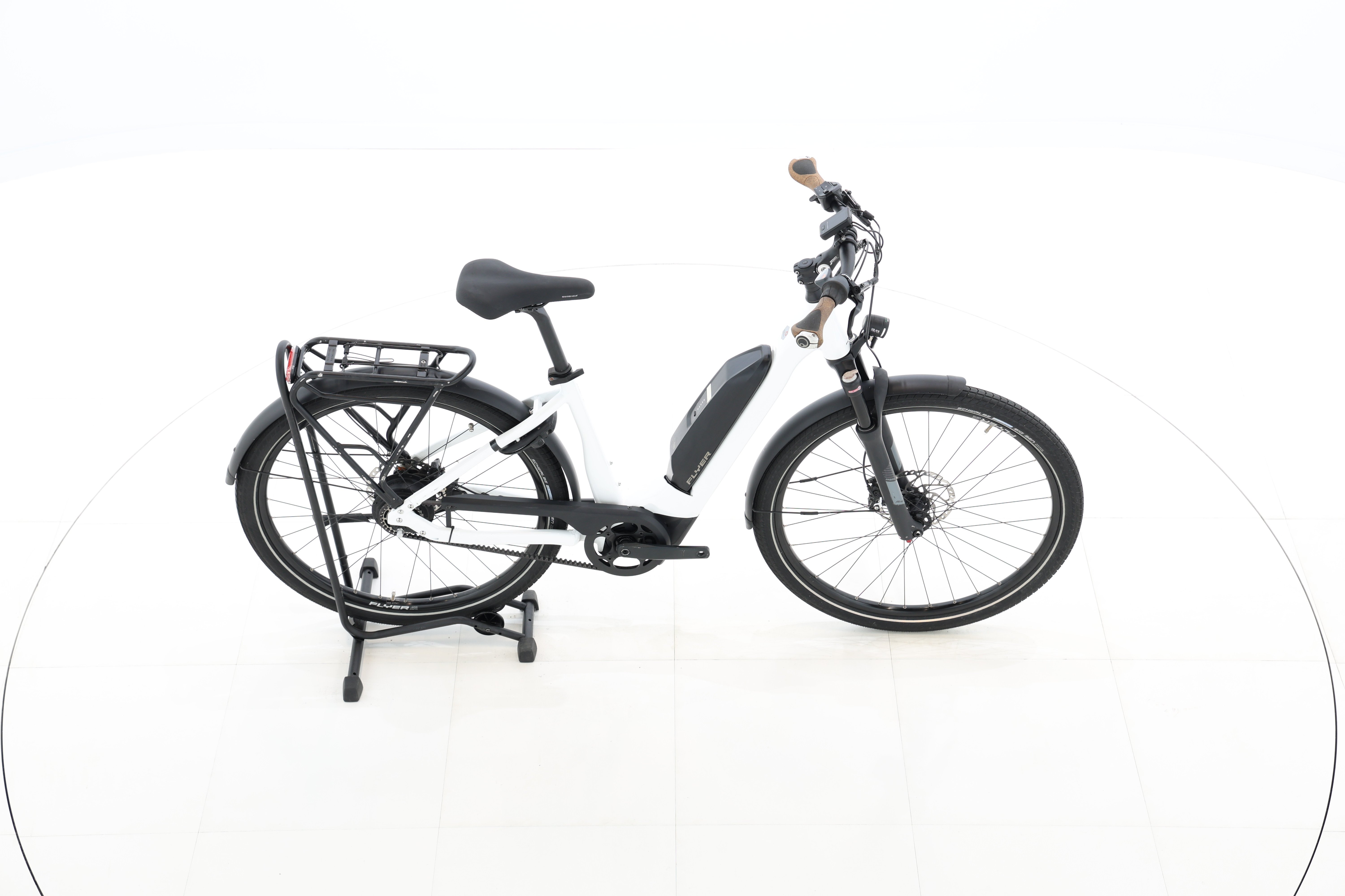 1df7b648-08da-4304-9827-33f859d72e3c