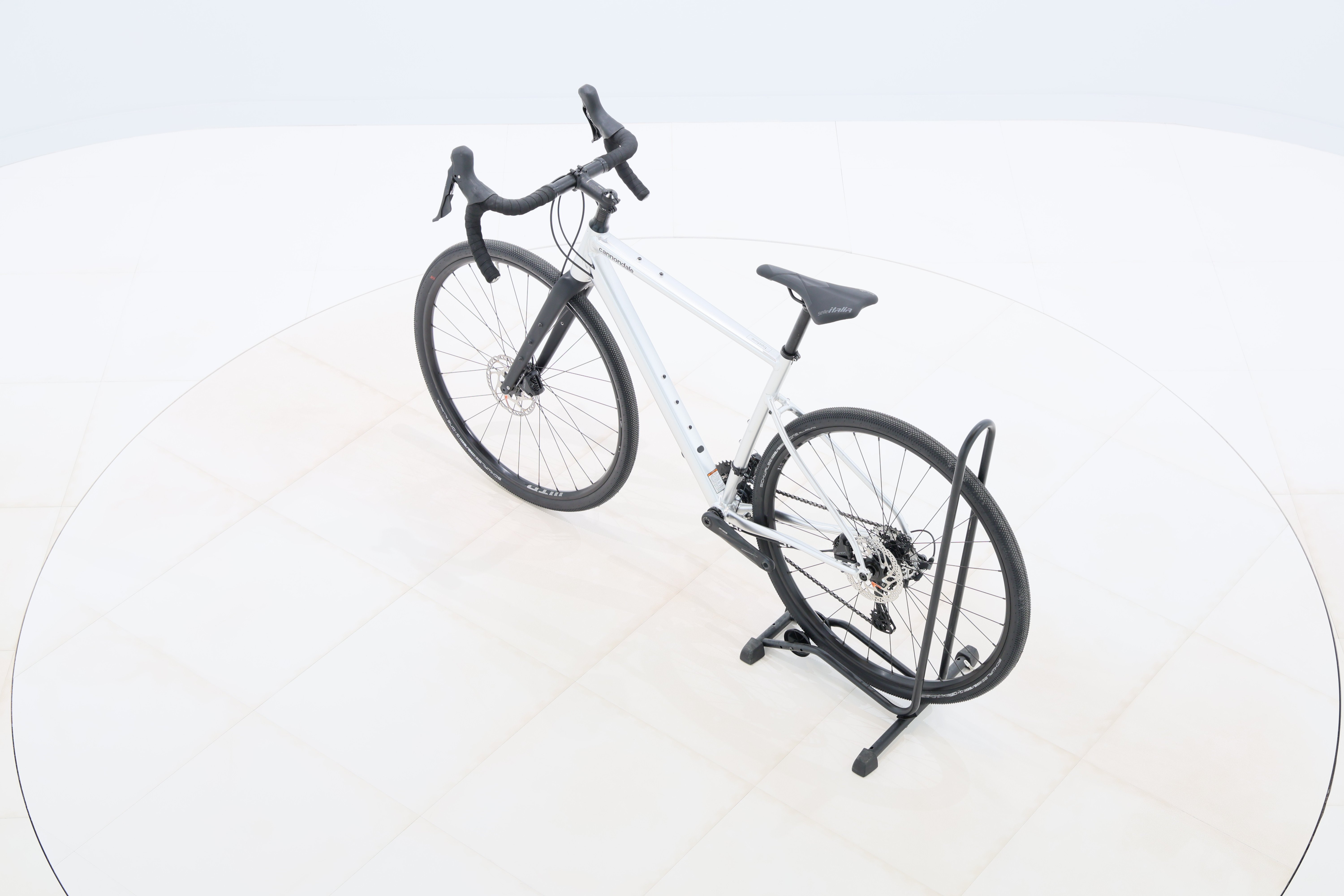 68bfbc15-ba36-4648-807d-08b9e1d98b4b