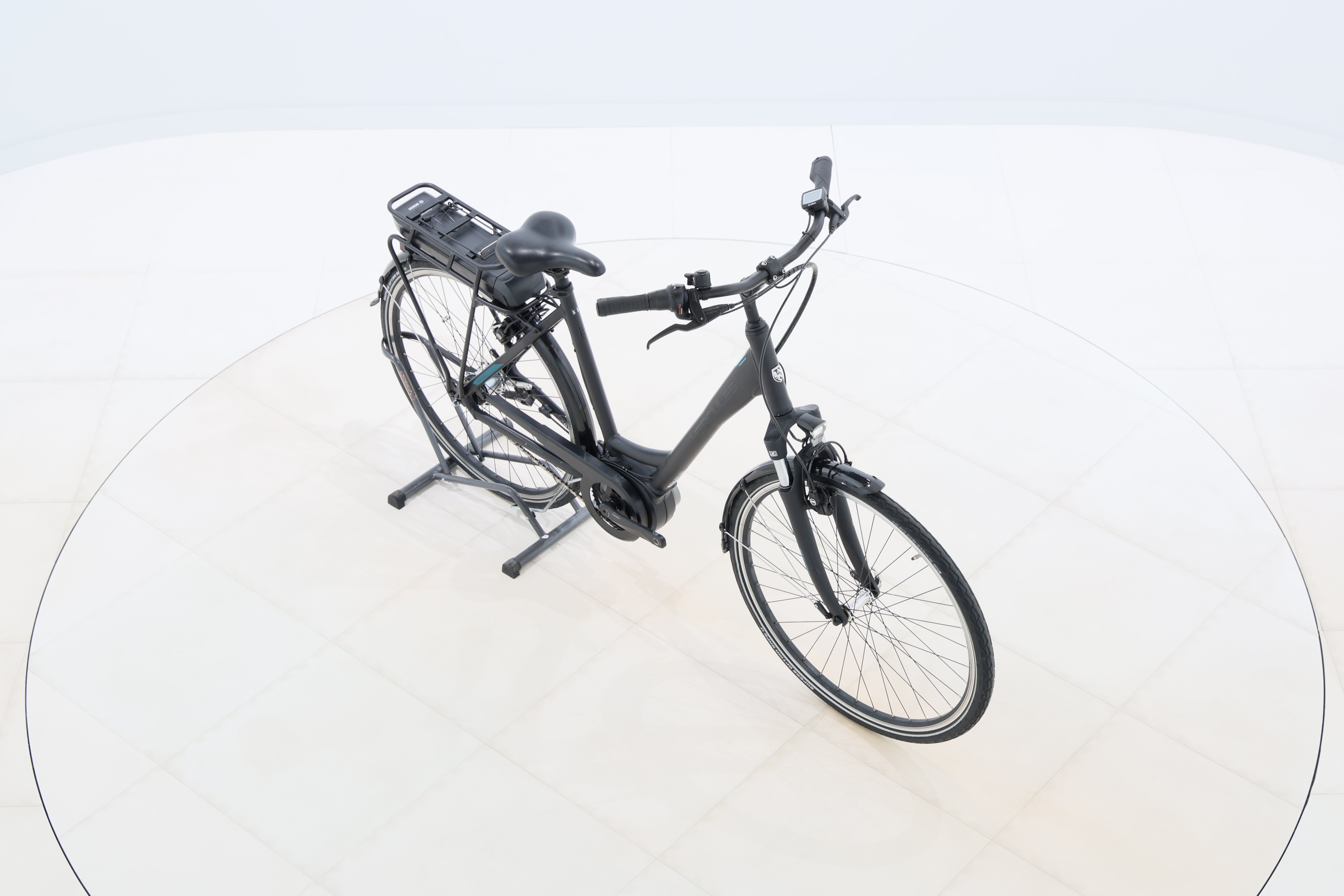 76c1b023-3bfb-4d65-b8bf-68280319aaf3