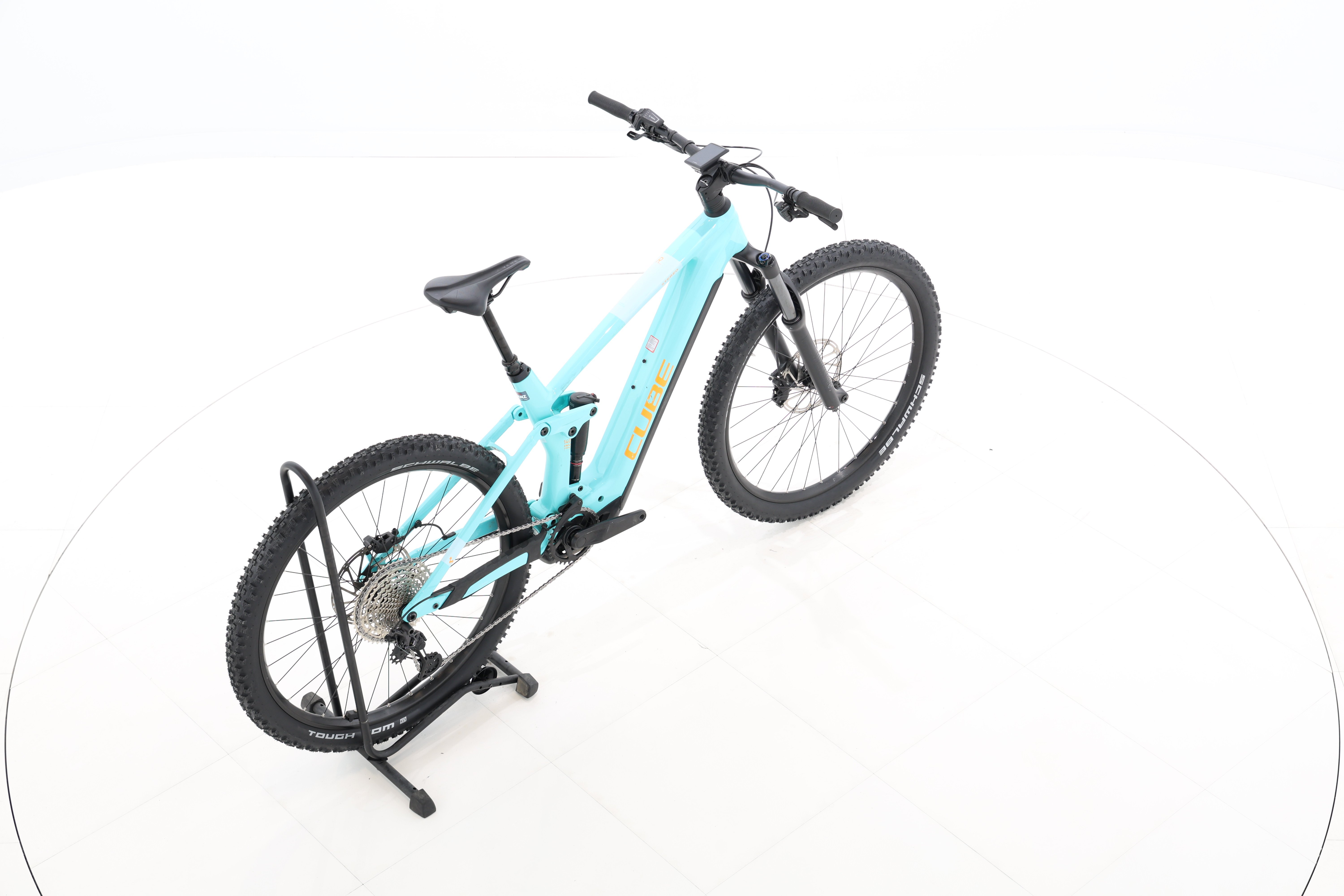 18ad1cb3-995c-4dea-a2e2-ee2f947df858