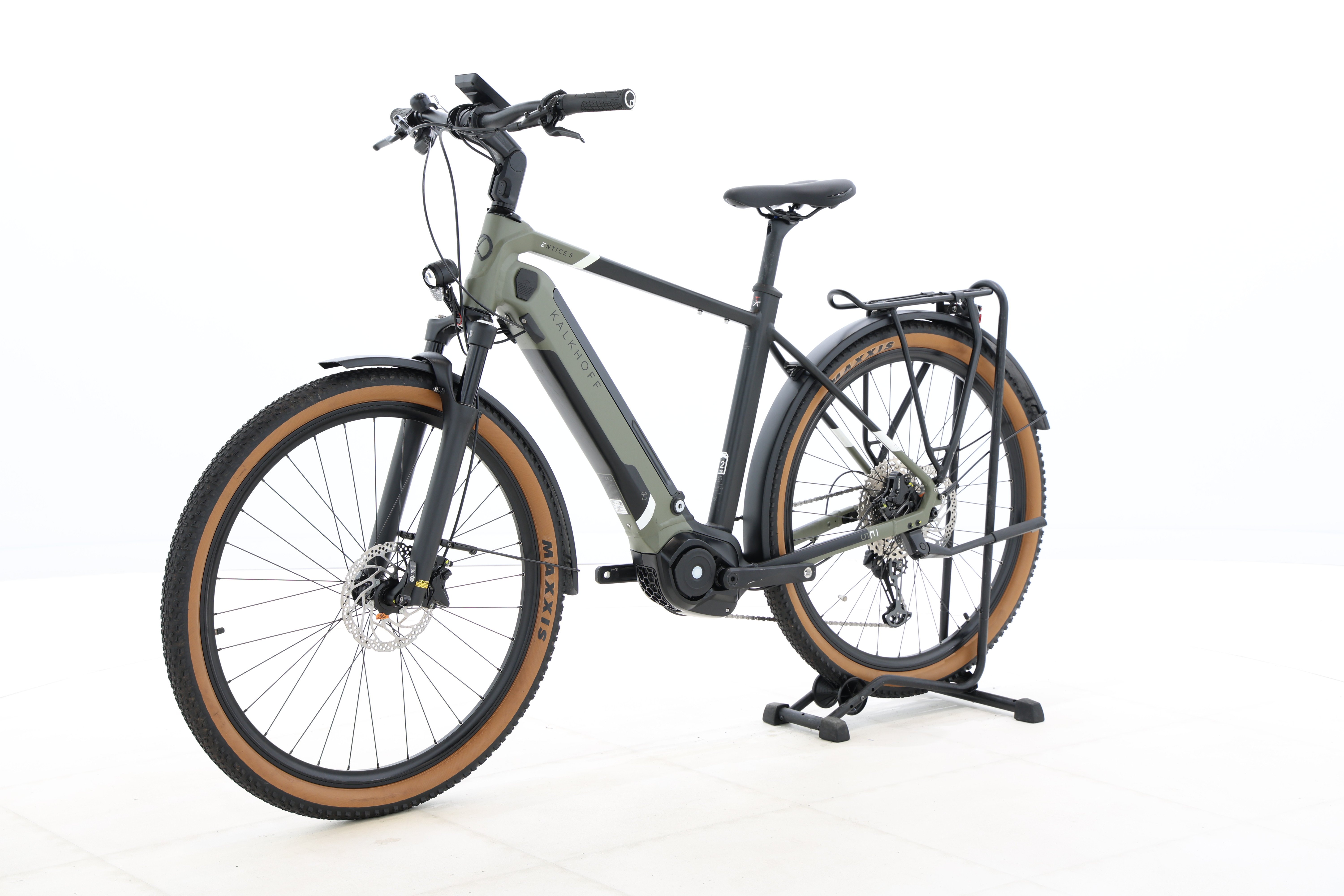 5a2cab7b-9368-4af7-bf53-fc2ce7d61a47