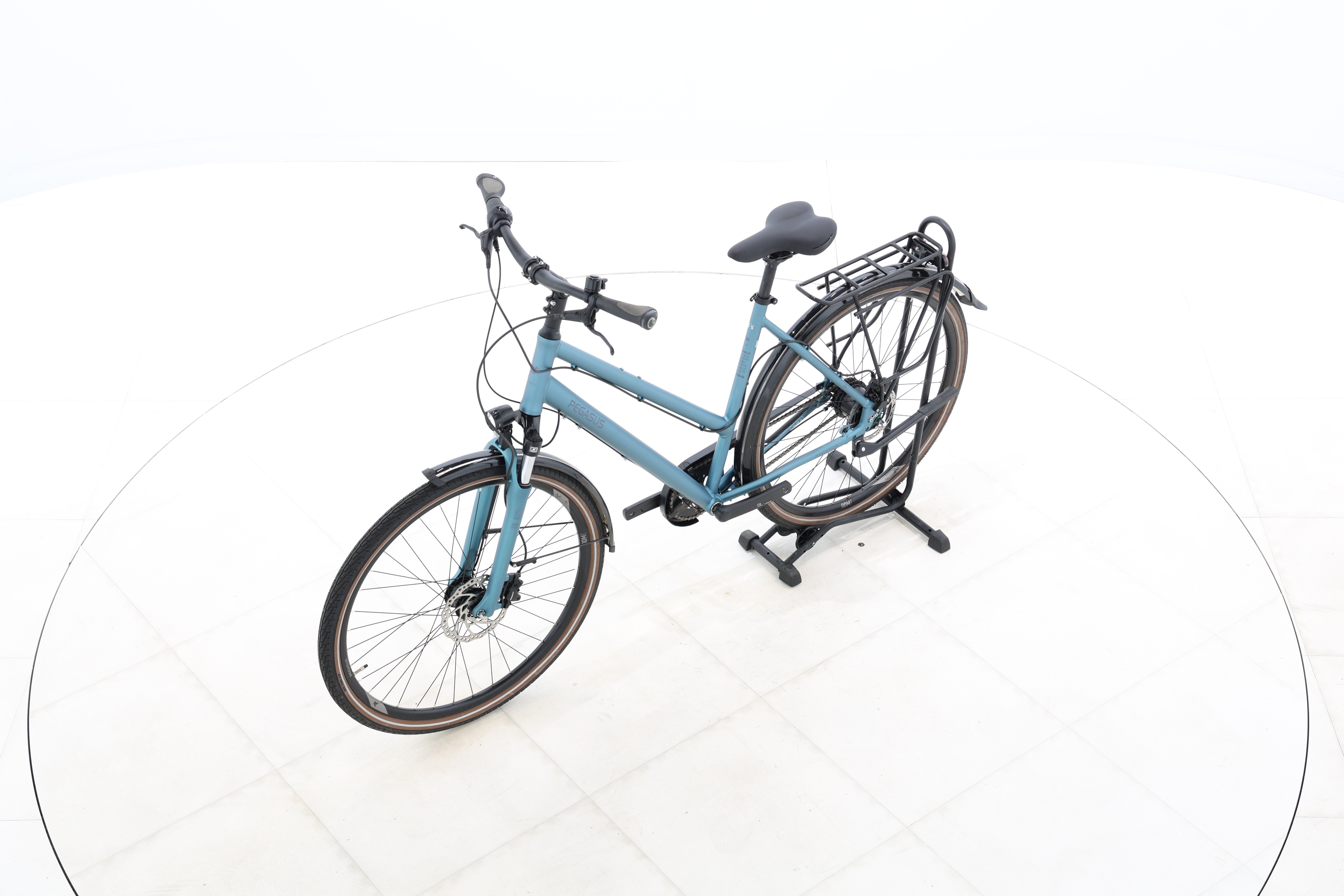 355b9fa8-f64a-4ec7-b03b-809e733f25f1