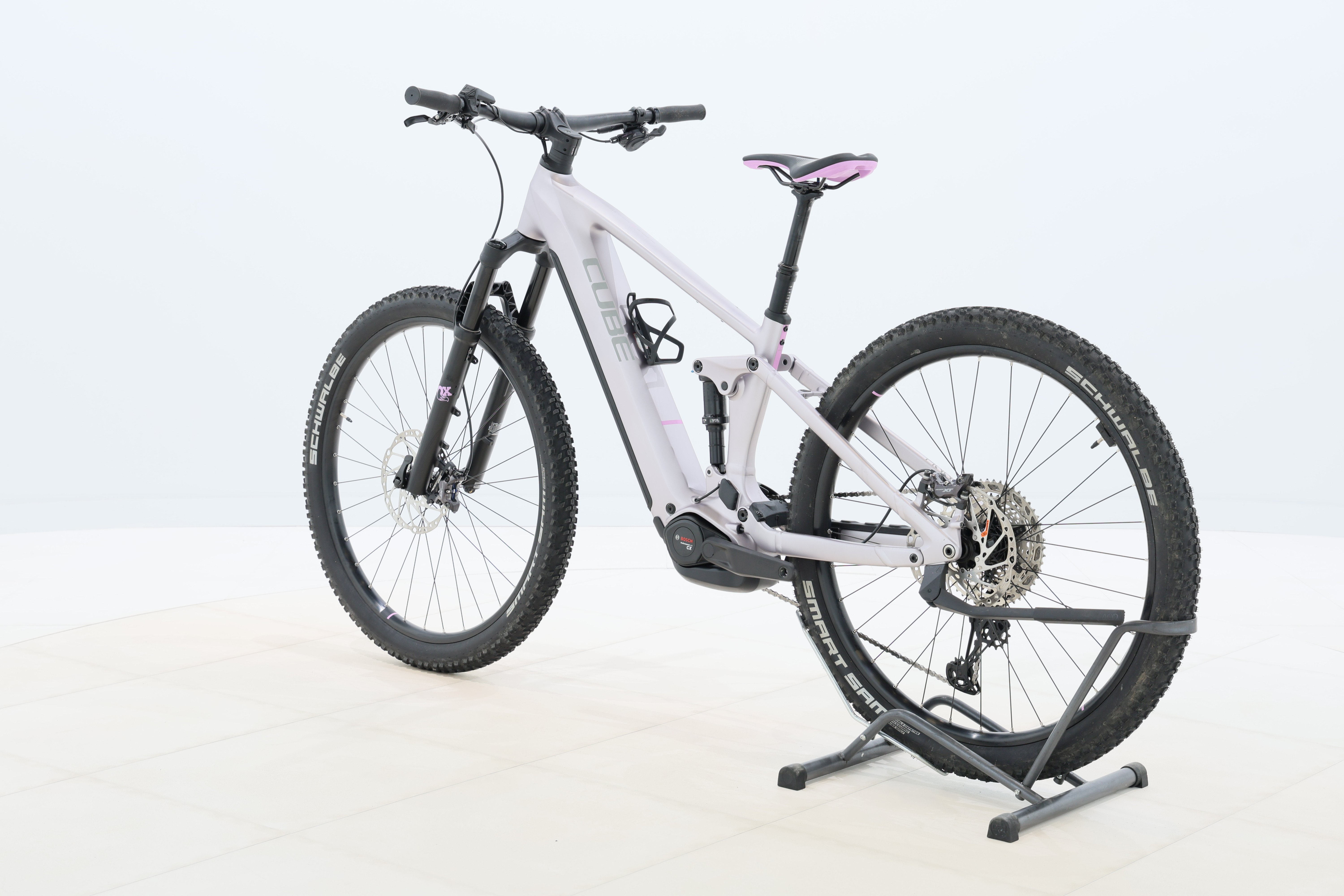 4de91e00-8542-4919-90a4-975e9b5cb217