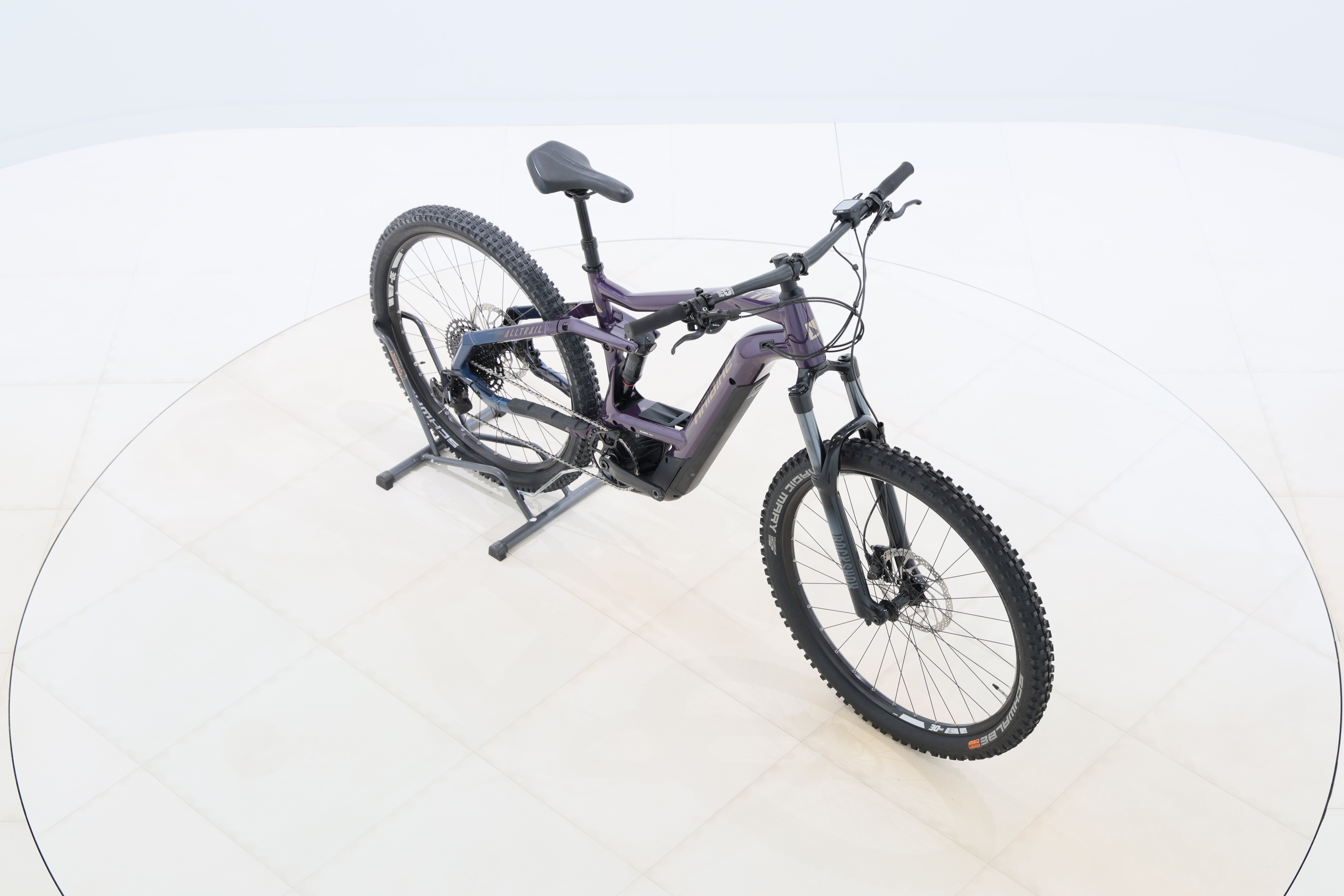 898a1c19-b8a1-4406-a9a3-b764c5dbe774