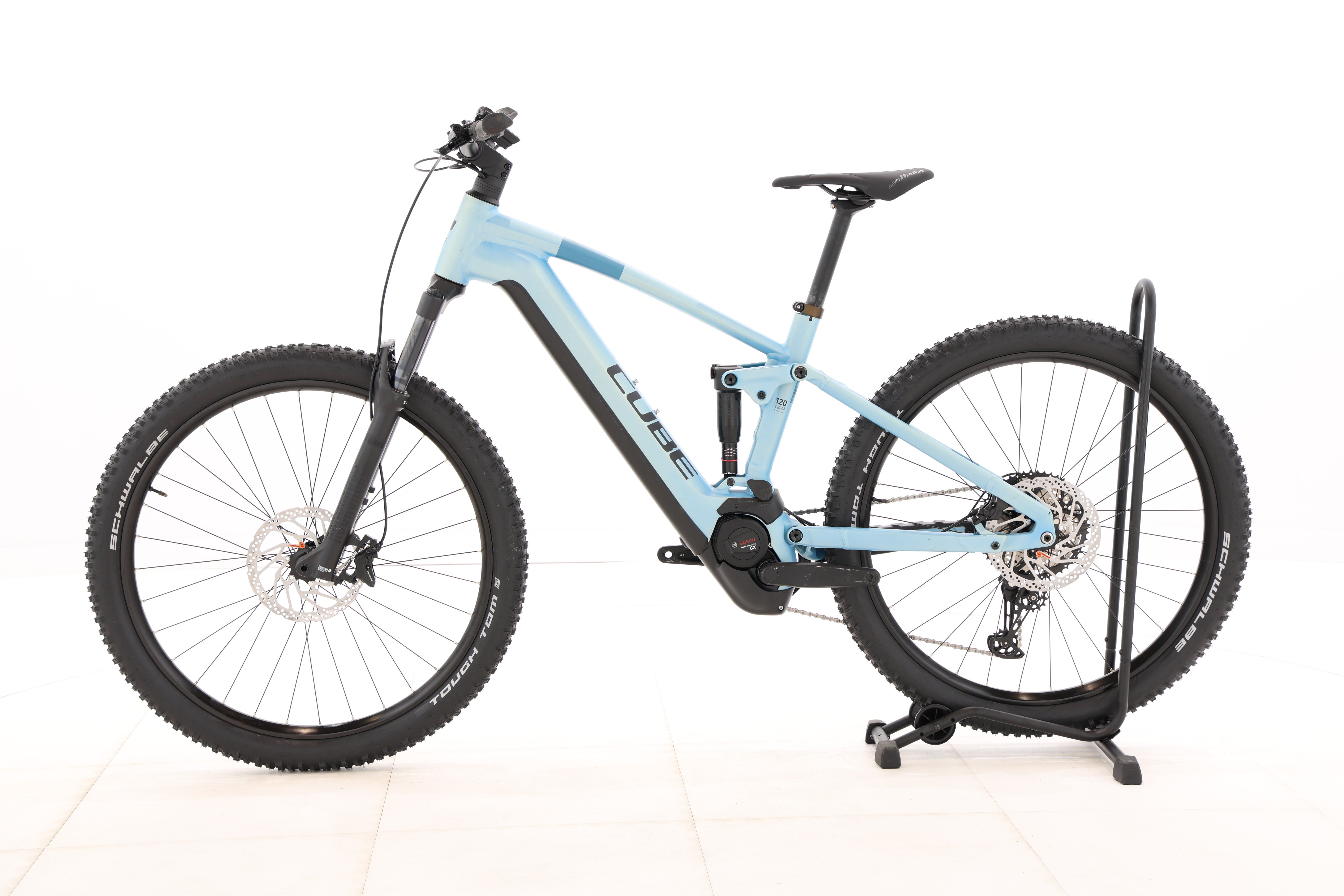 c7ca140f-b66a-4670-afa0-9c98cc7f2723