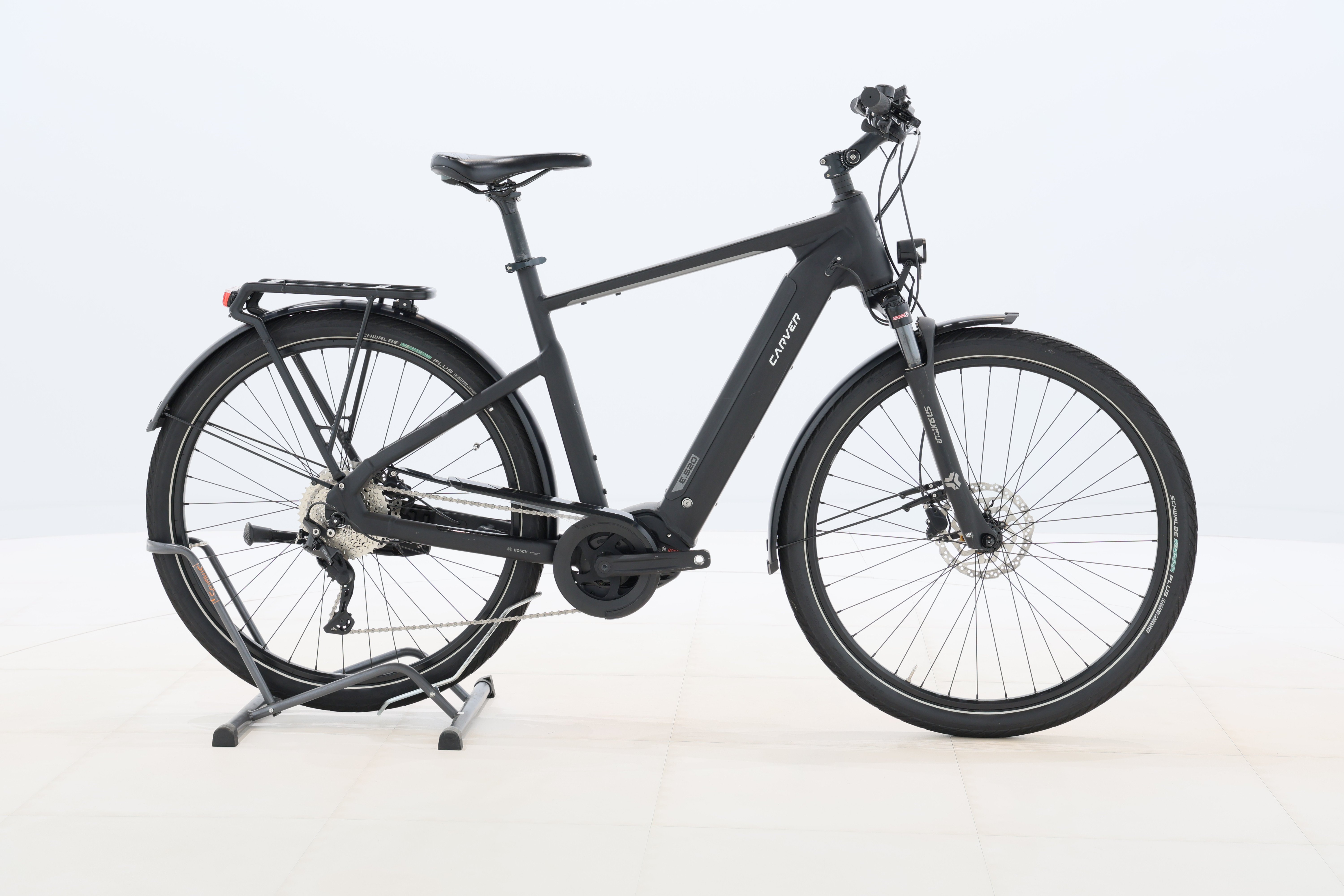 2f947c41-bda1-4412-883b-092eae9b3eb6