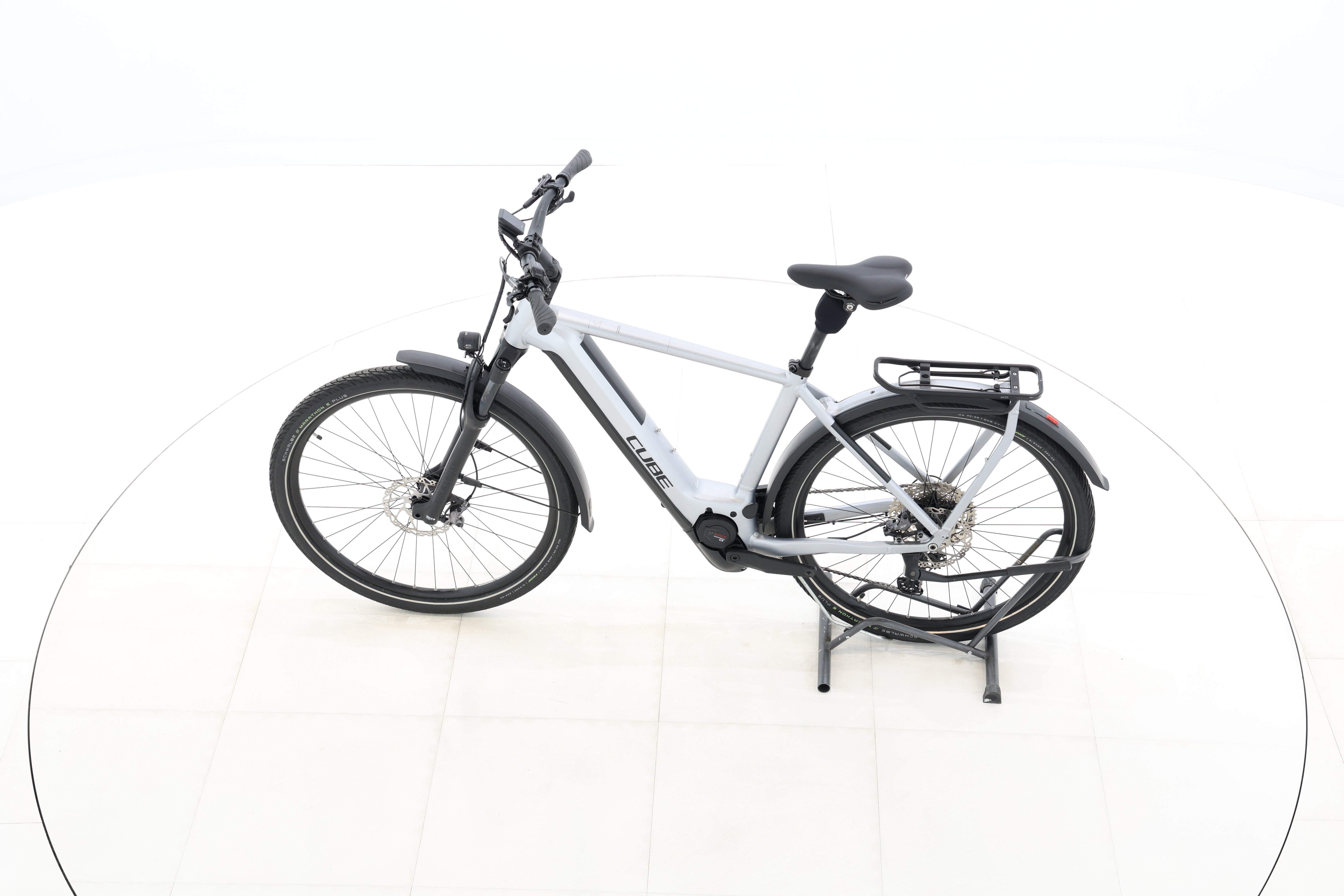 827c6634-f36b-4f81-a441-278566ac8857