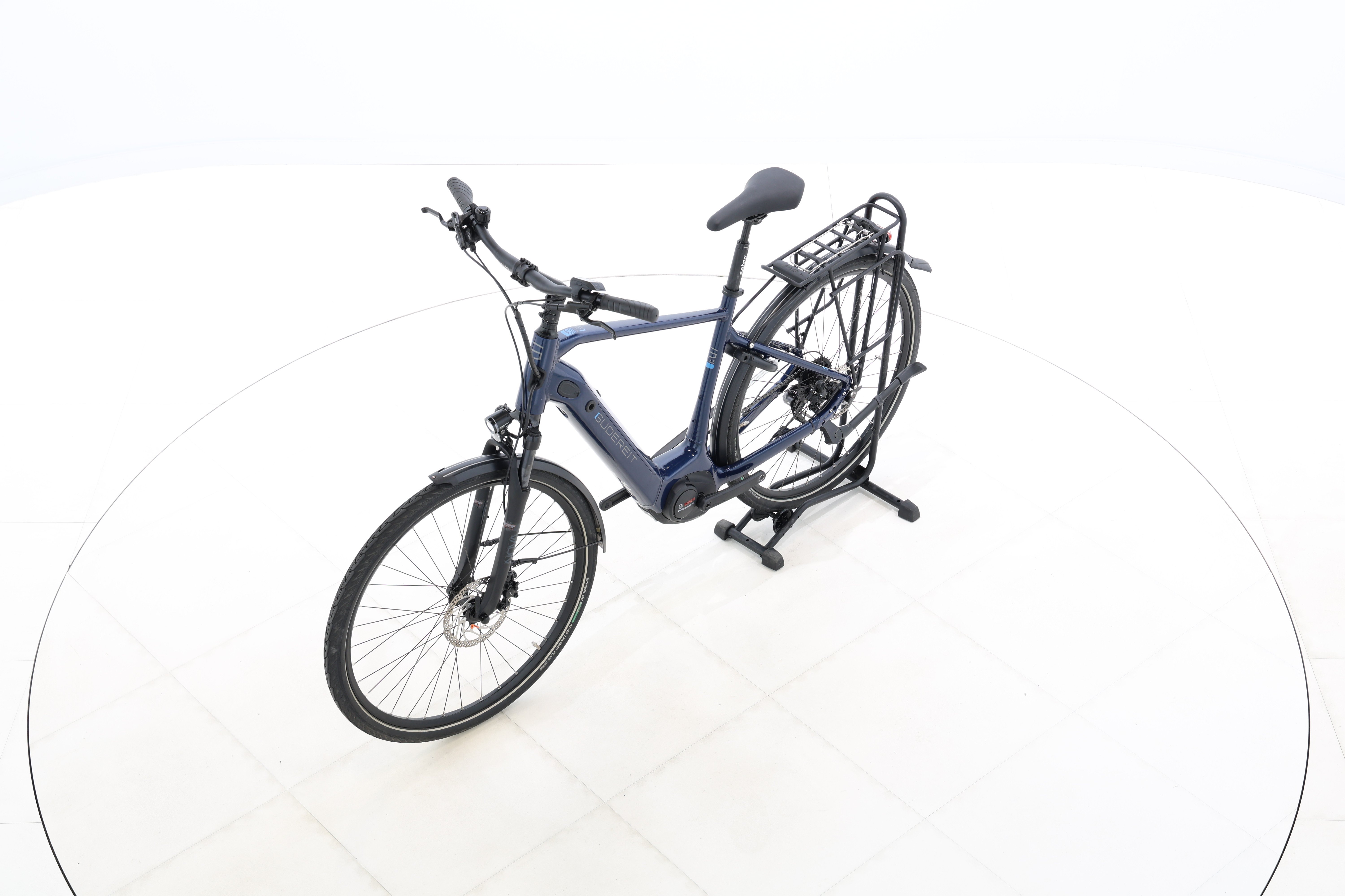 9bc4202e-4f6e-4a77-a4b6-d15c88bf5180