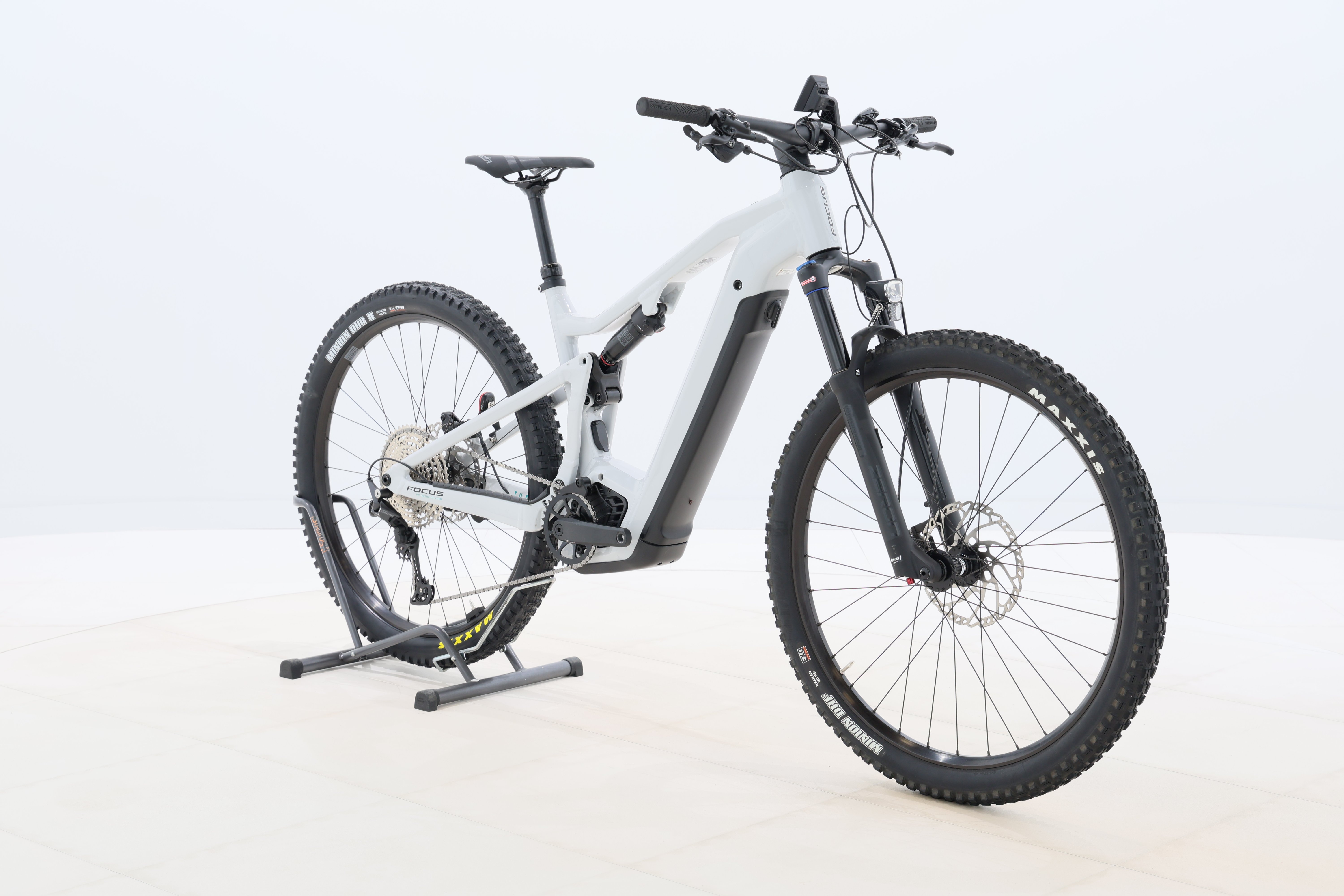 468e1917-091b-4824-8c65-74a47eb599a5