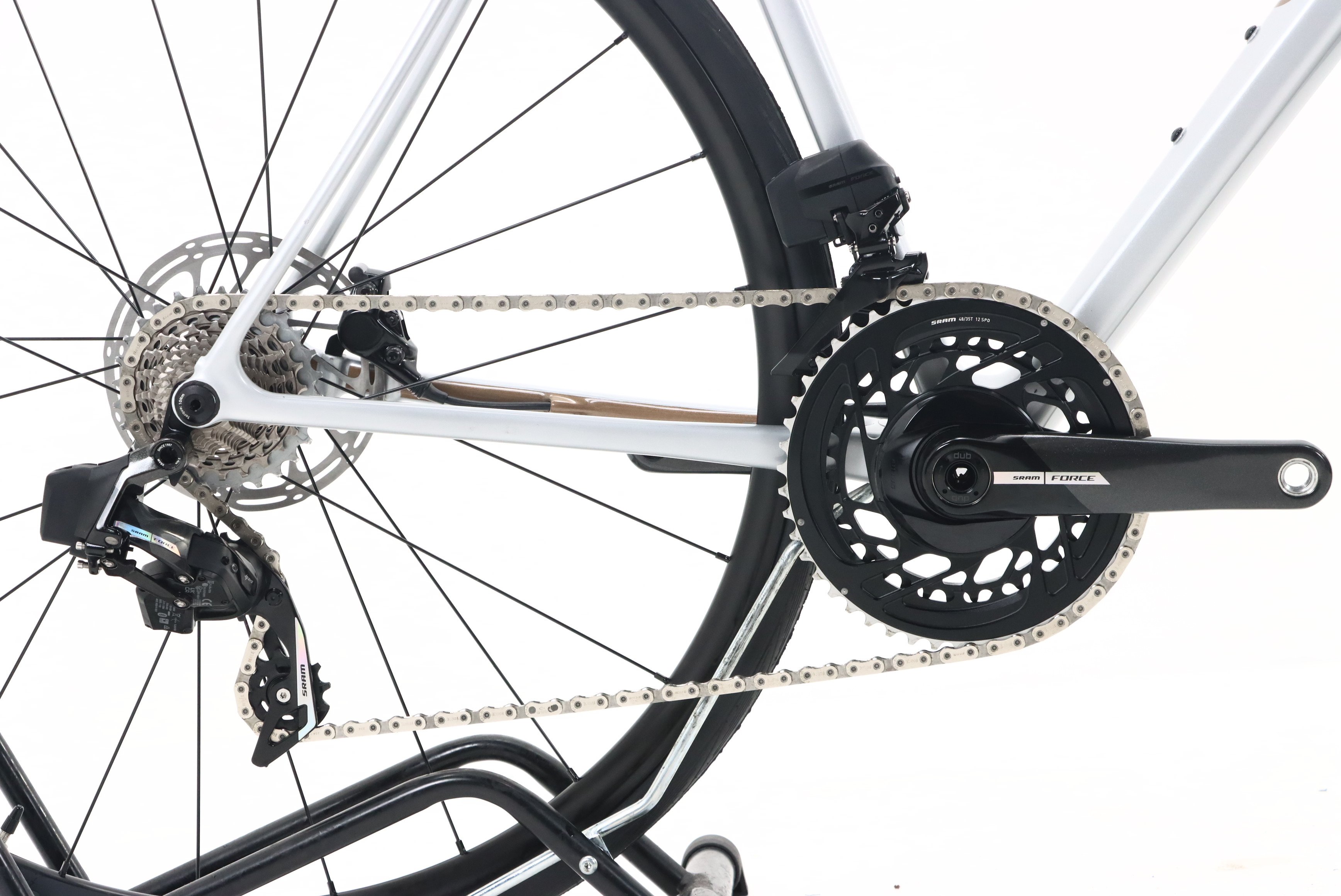 a4934e4d-d061-48e7-9870-b82868d1bbcb