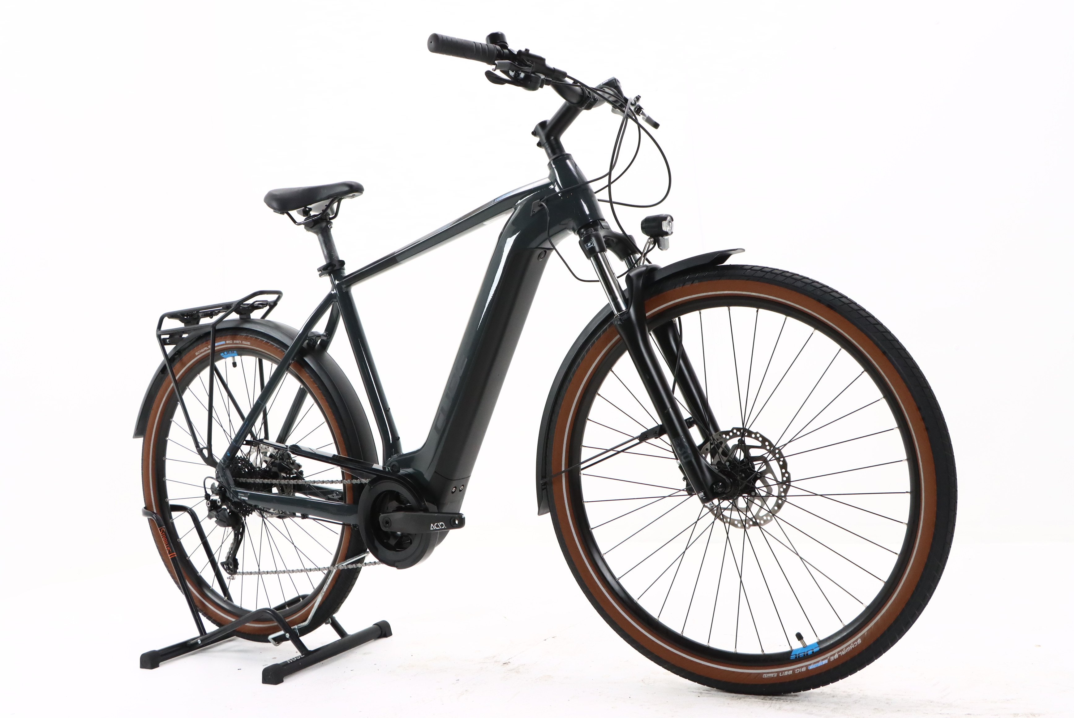 ac4a32f9-a3ee-4fff-a185-a0ea1d7ed78e