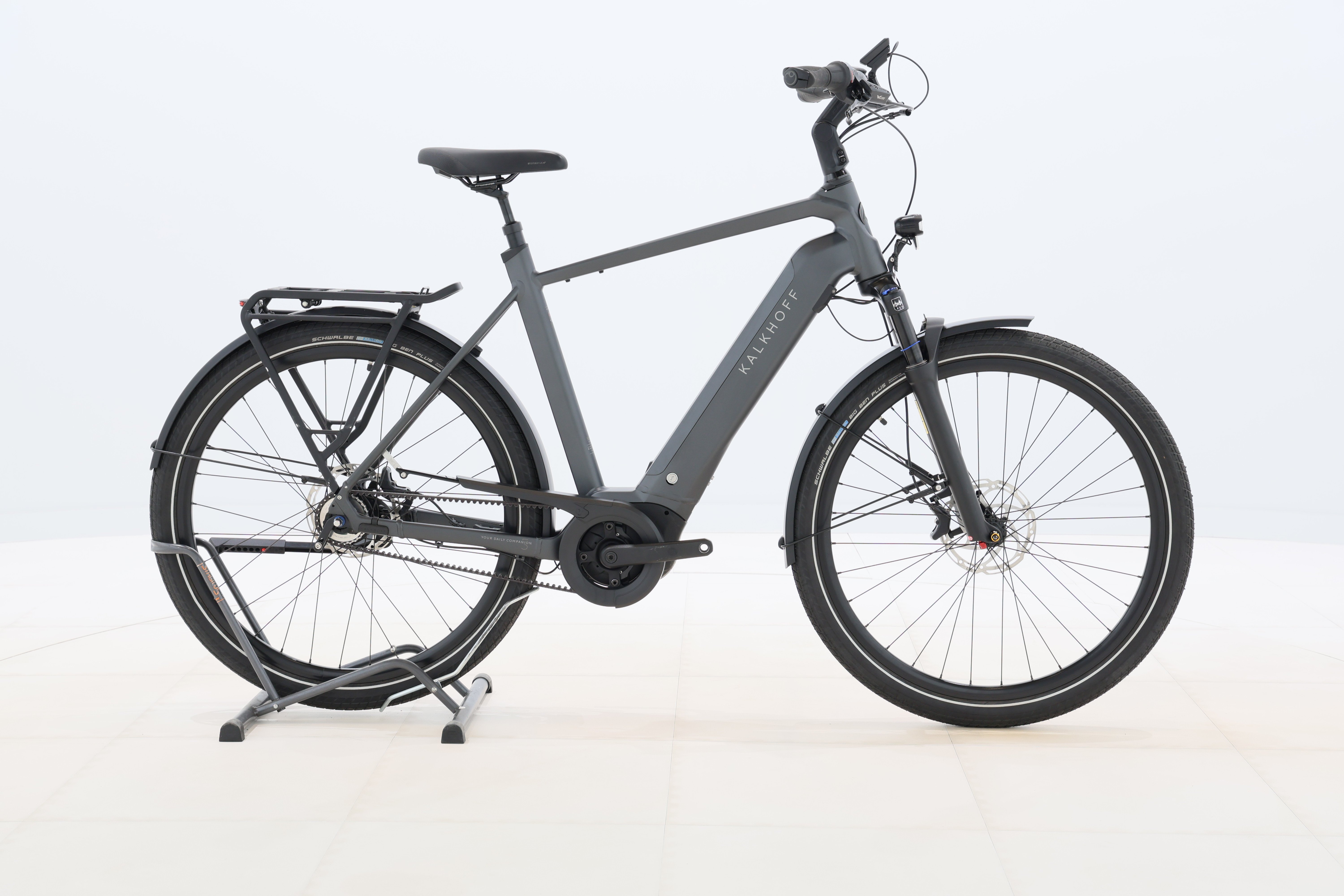 9df1e8a7-c334-4d60-bad2-89bfcca2ff3b