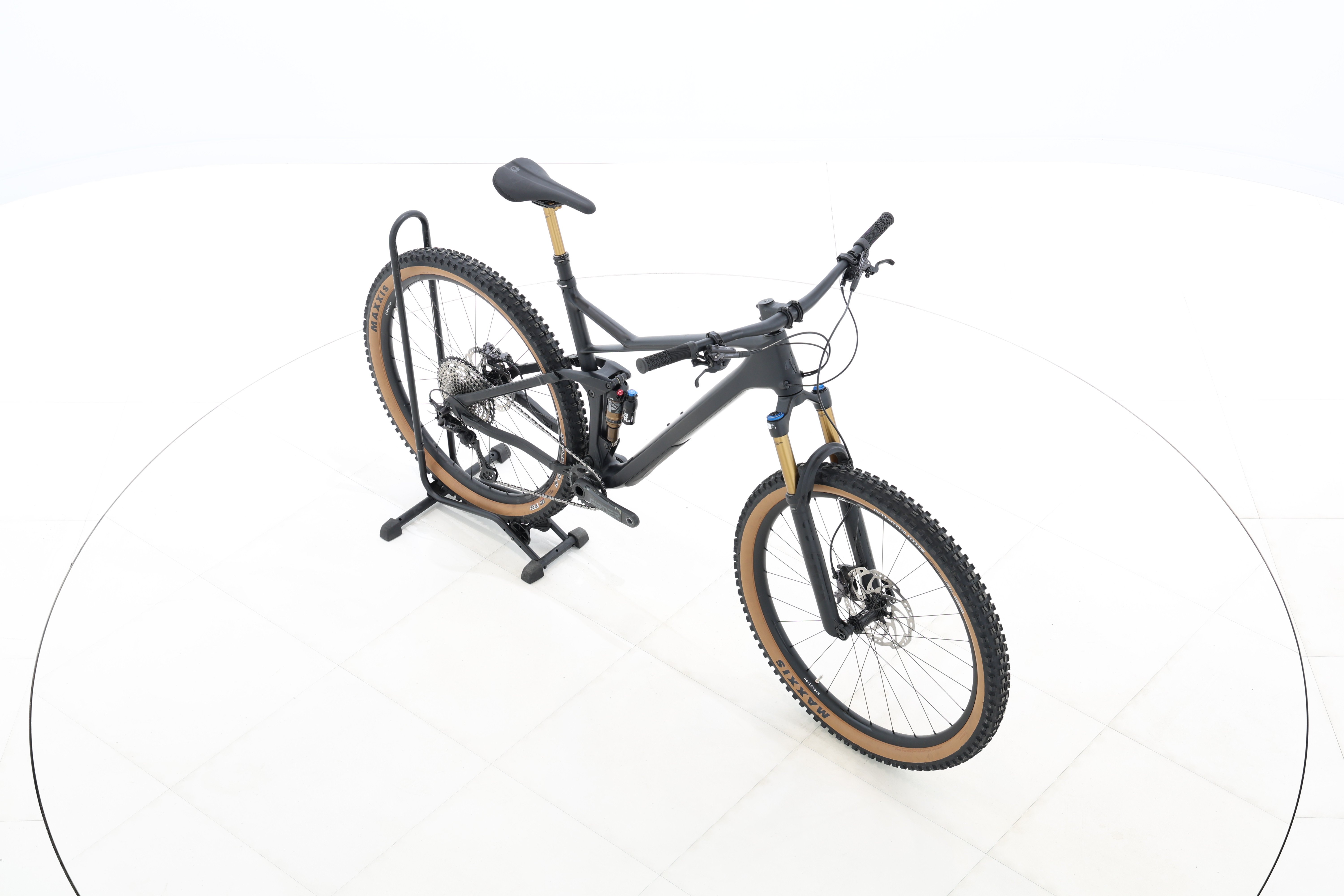 2dd5d583-b72b-4836-9546-de3c3c124b81