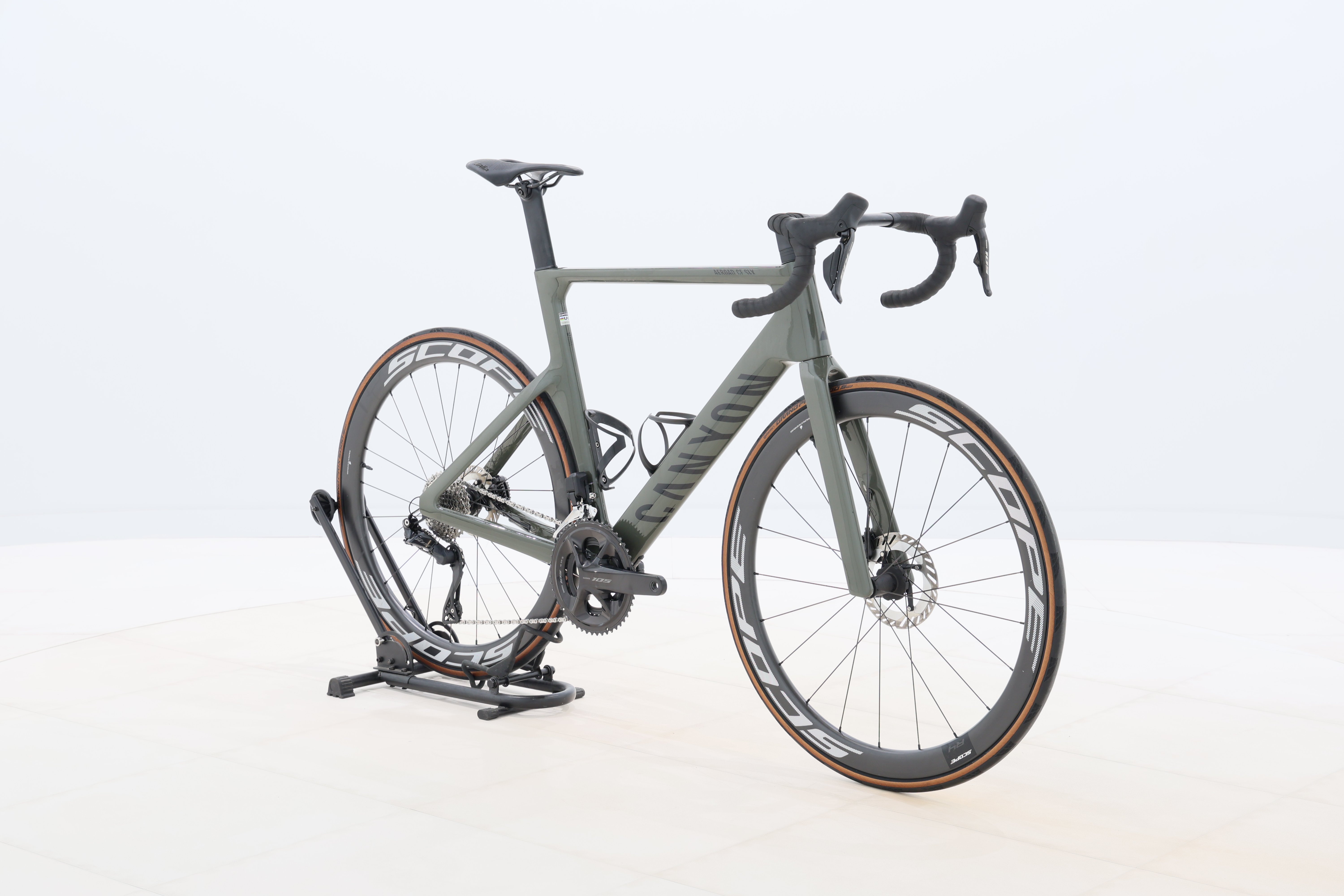 b1afb538-4769-4e65-b0b9-5f497ad3eca2