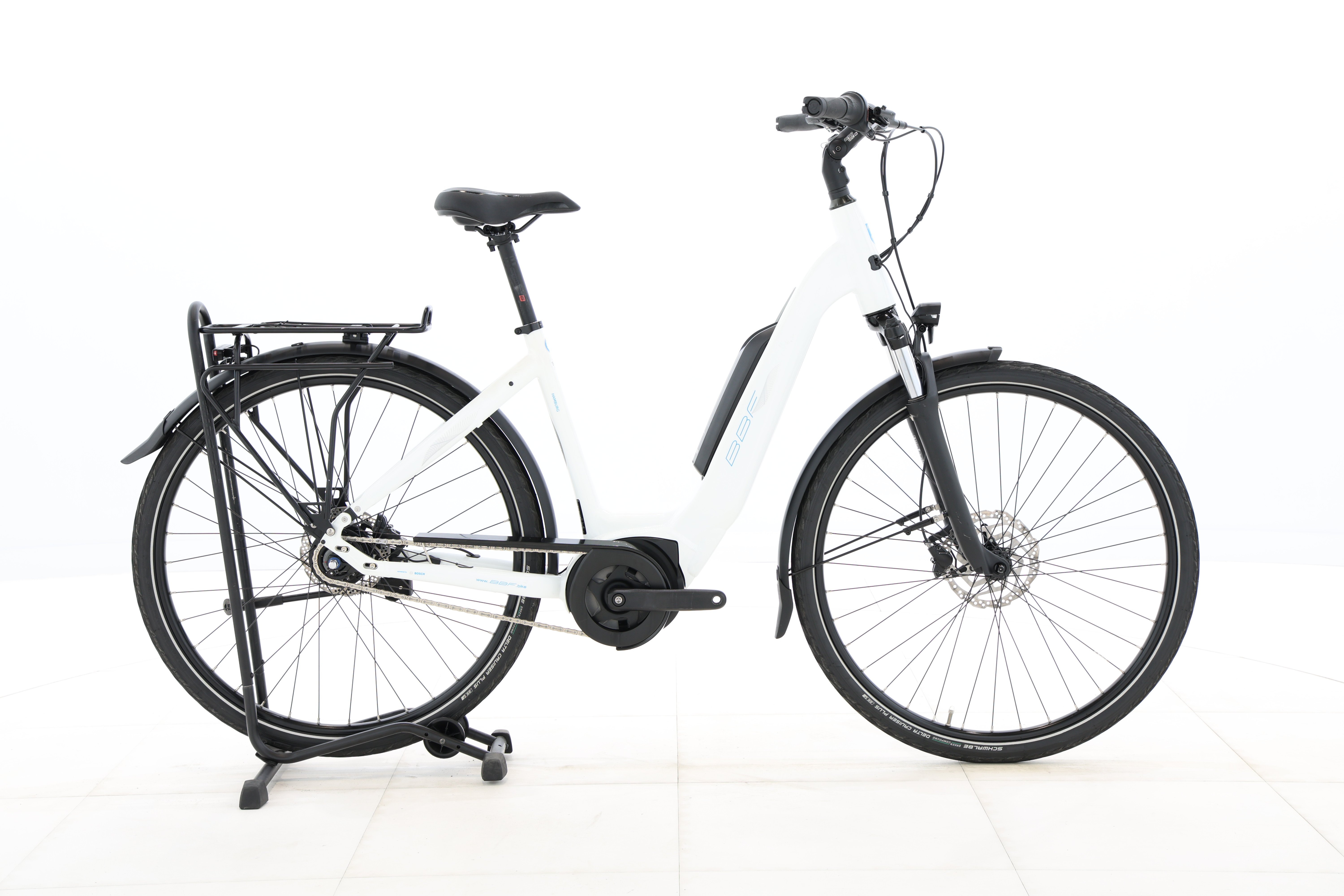 3622f345-4568-4c03-83c6-4c8506bb1034