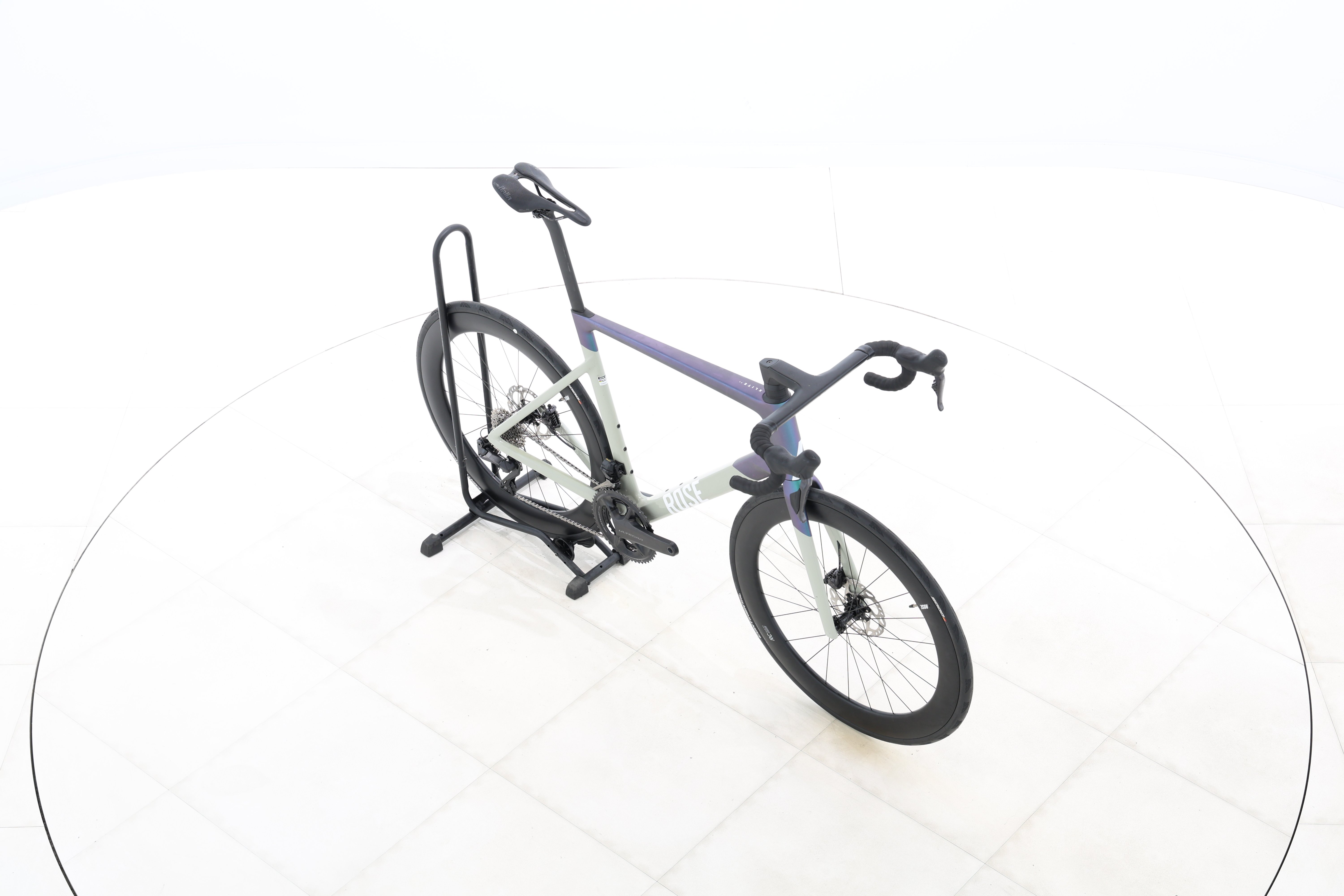 d134eaca-ee34-455f-9010-66d1afb8223d