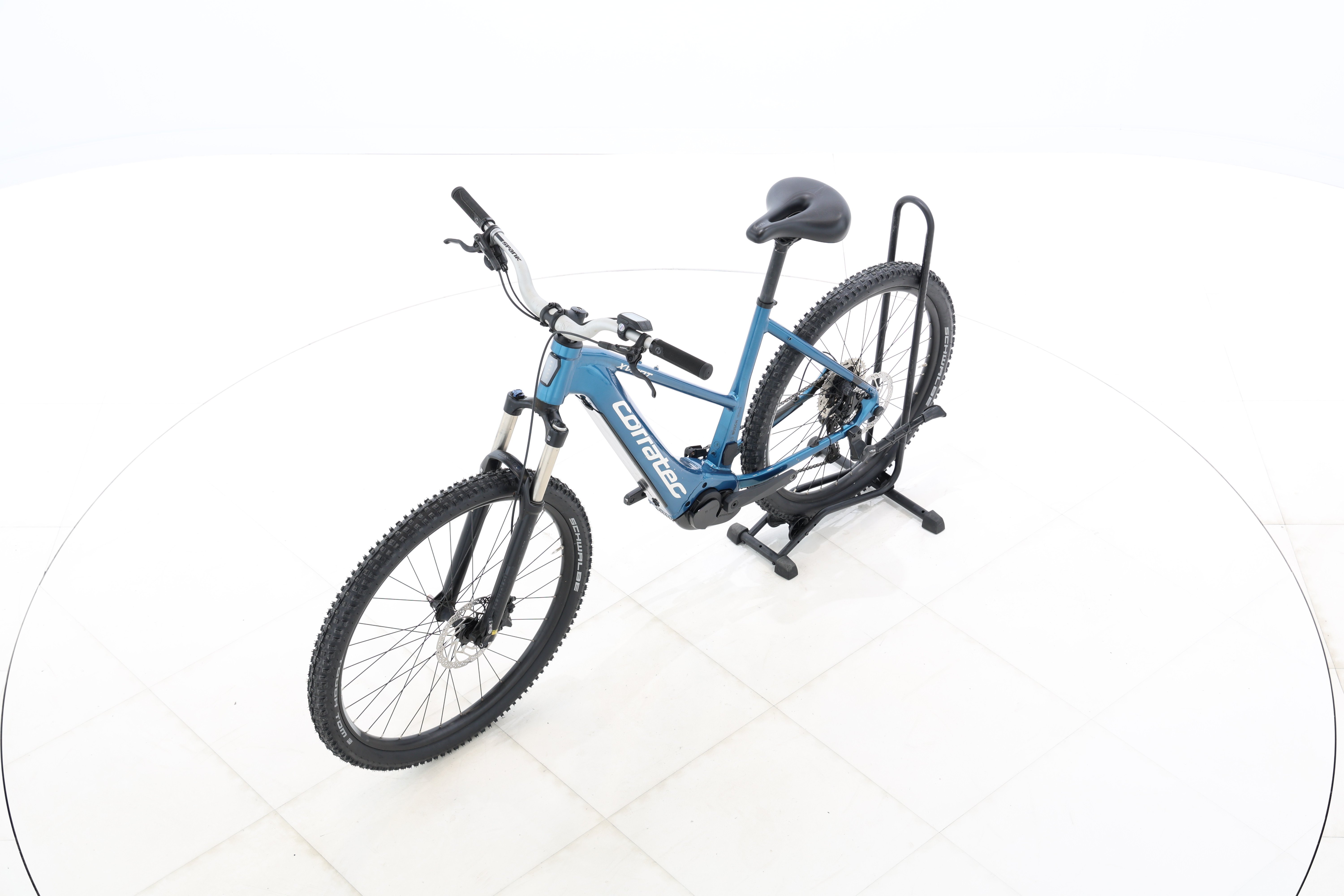 7059395b-3b8c-42bd-8a89-2a2ad503b39a