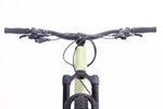 dd525cc2-5a65-4fc2-8804-198ebd567418
