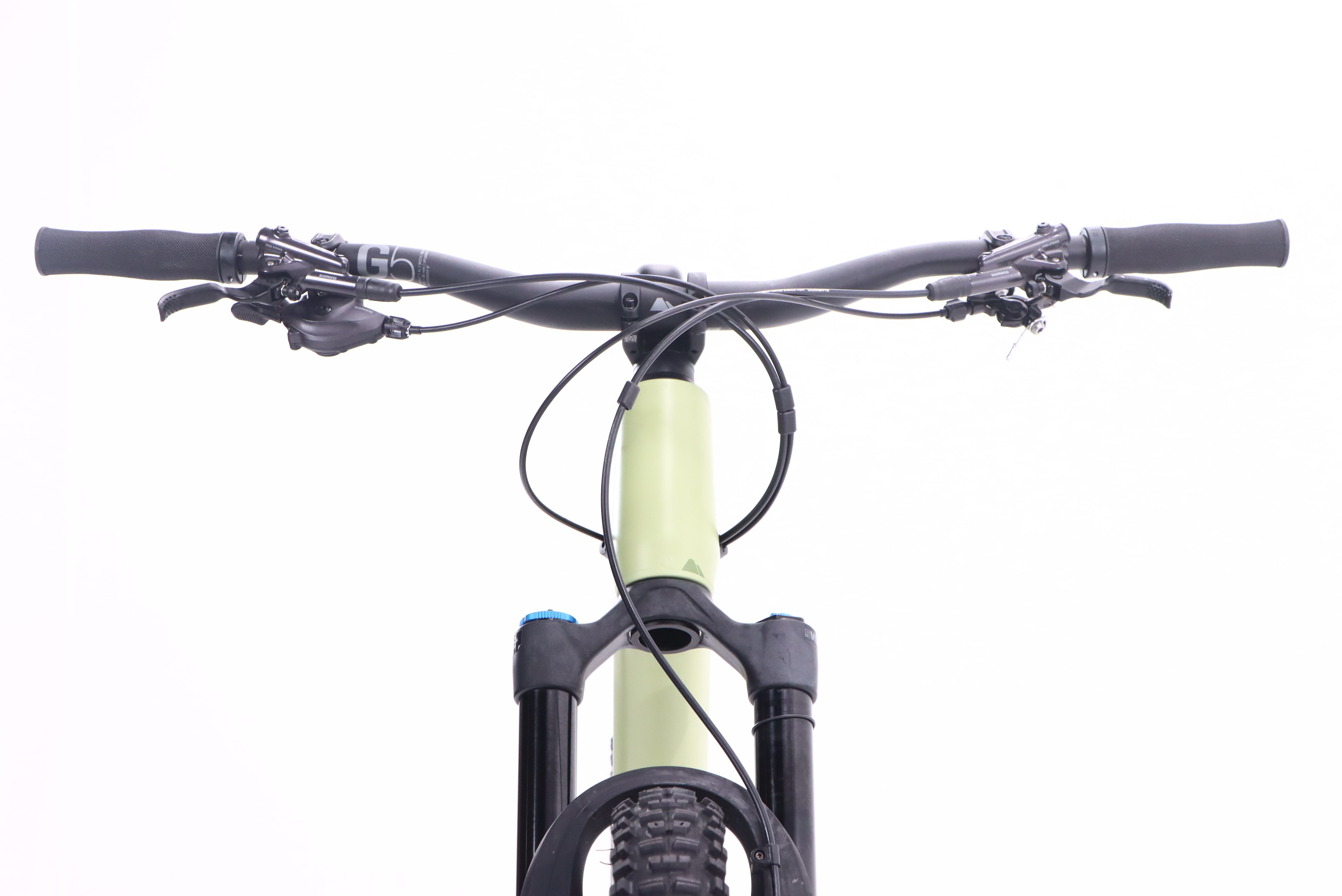 dd525cc2-5a65-4fc2-8804-198ebd567418