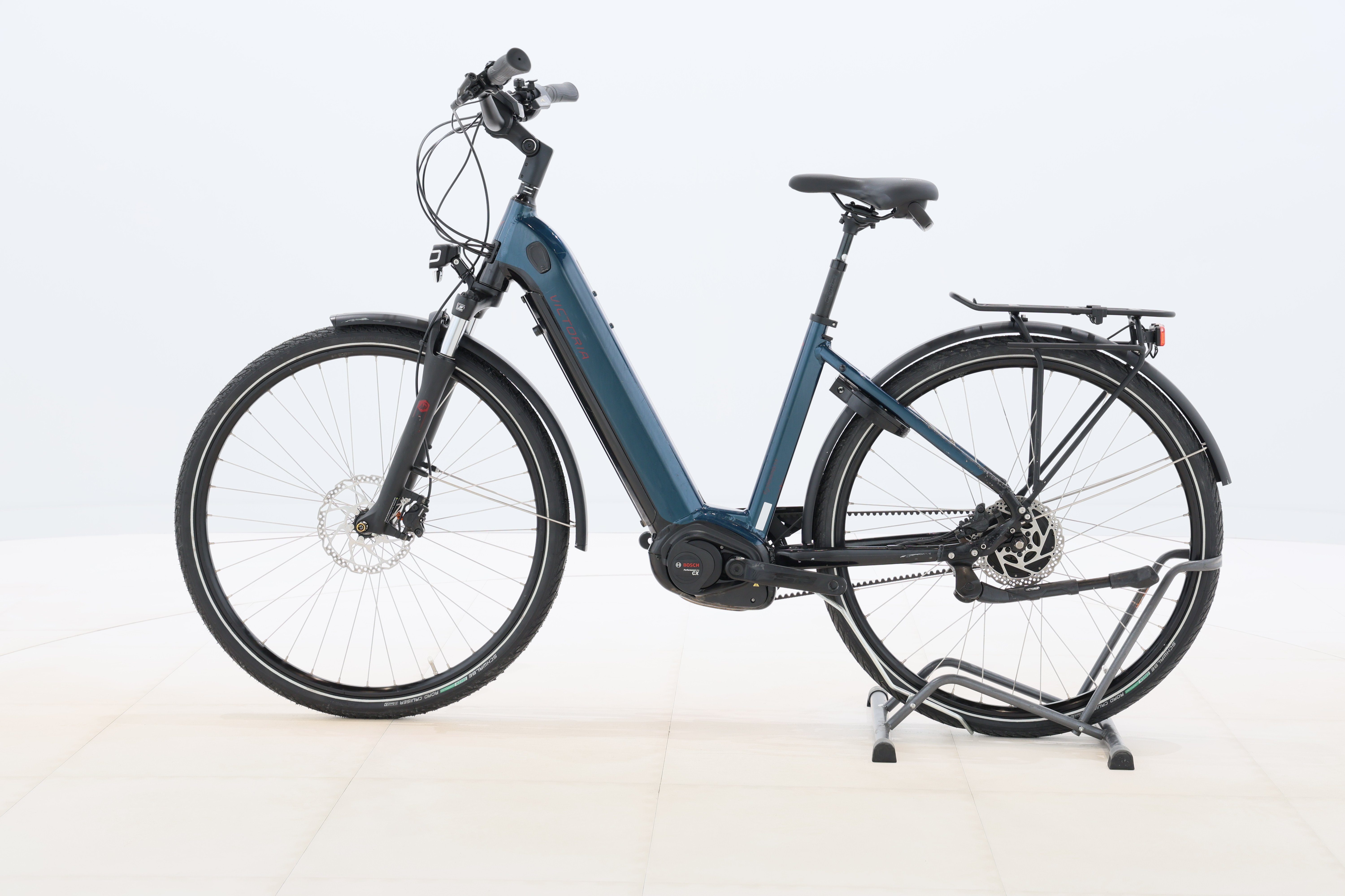 cdb4998c-4ee7-4c7f-9d8b-579bc07e9ef5