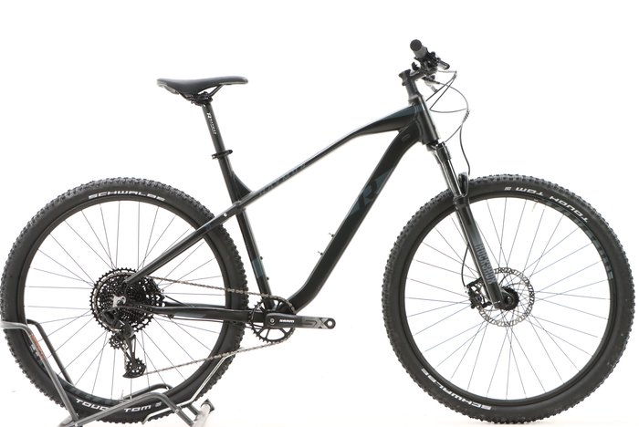 R Raymon Hardray Nine 6.0 2024