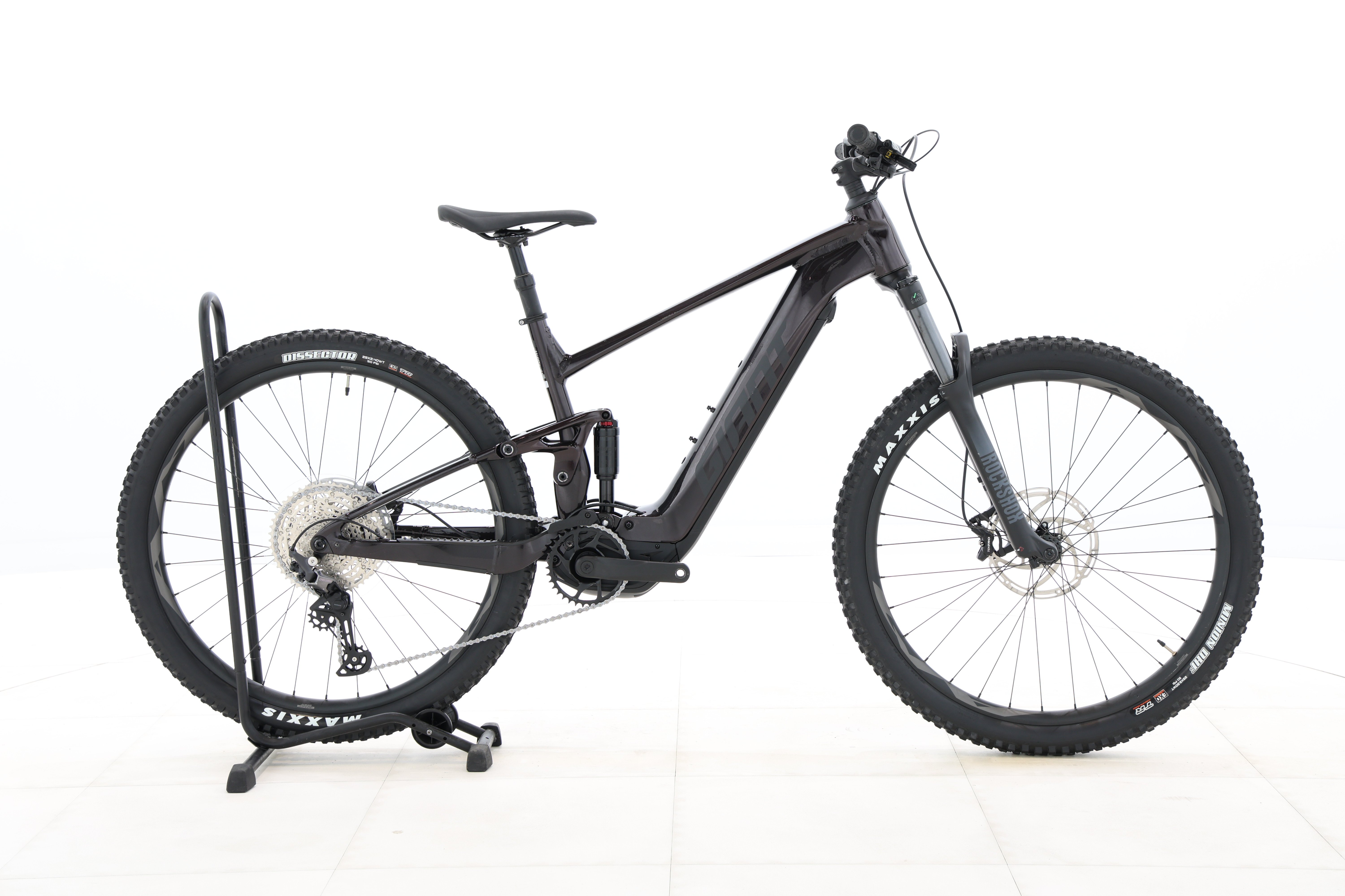 4301a2f8-4e6f-48ed-a6bc-fba8e890376c