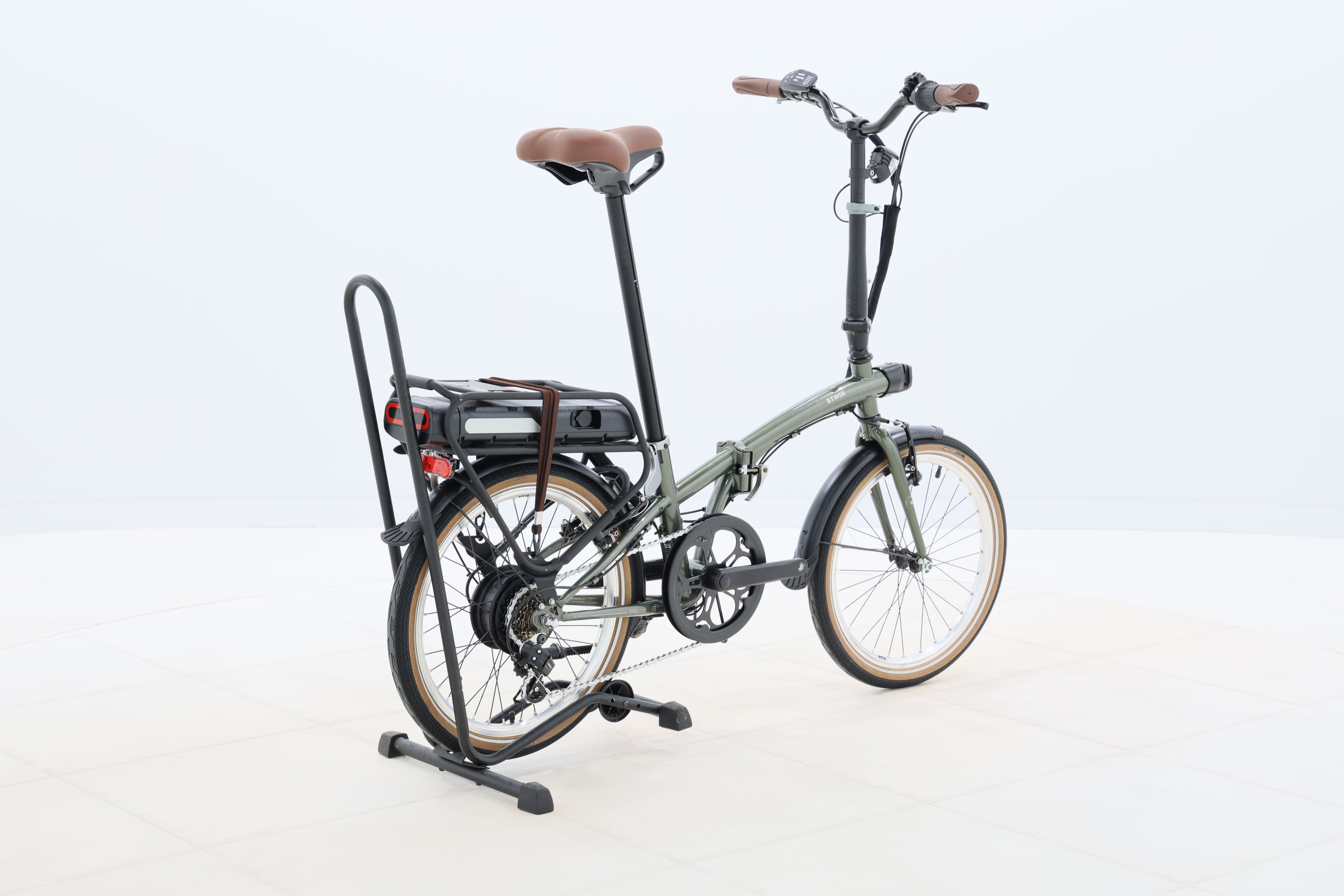 d8317190-e23b-45a4-81e6-fb193811f8c6