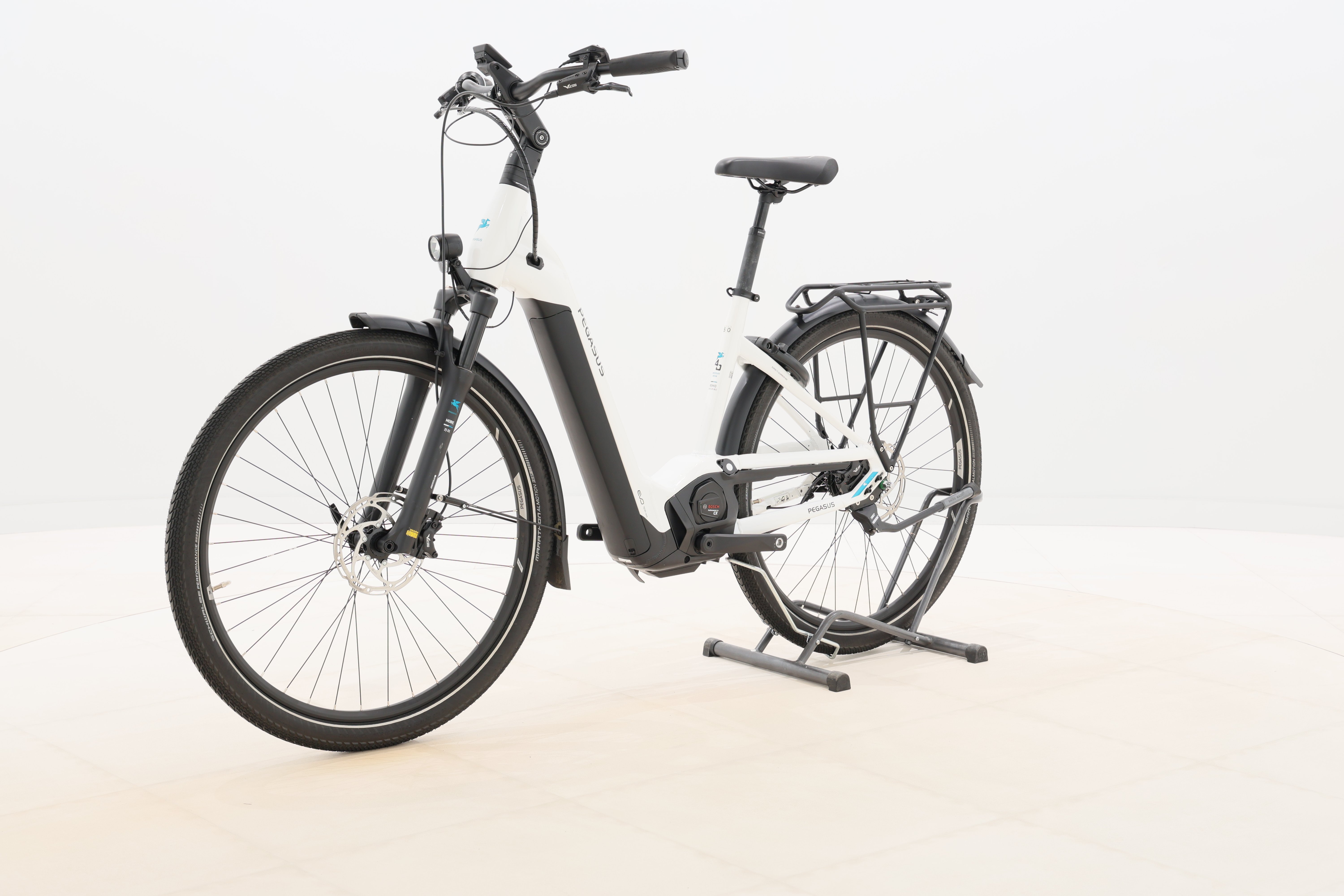 3c95fba7-2326-4dce-b902-373efec21ee2