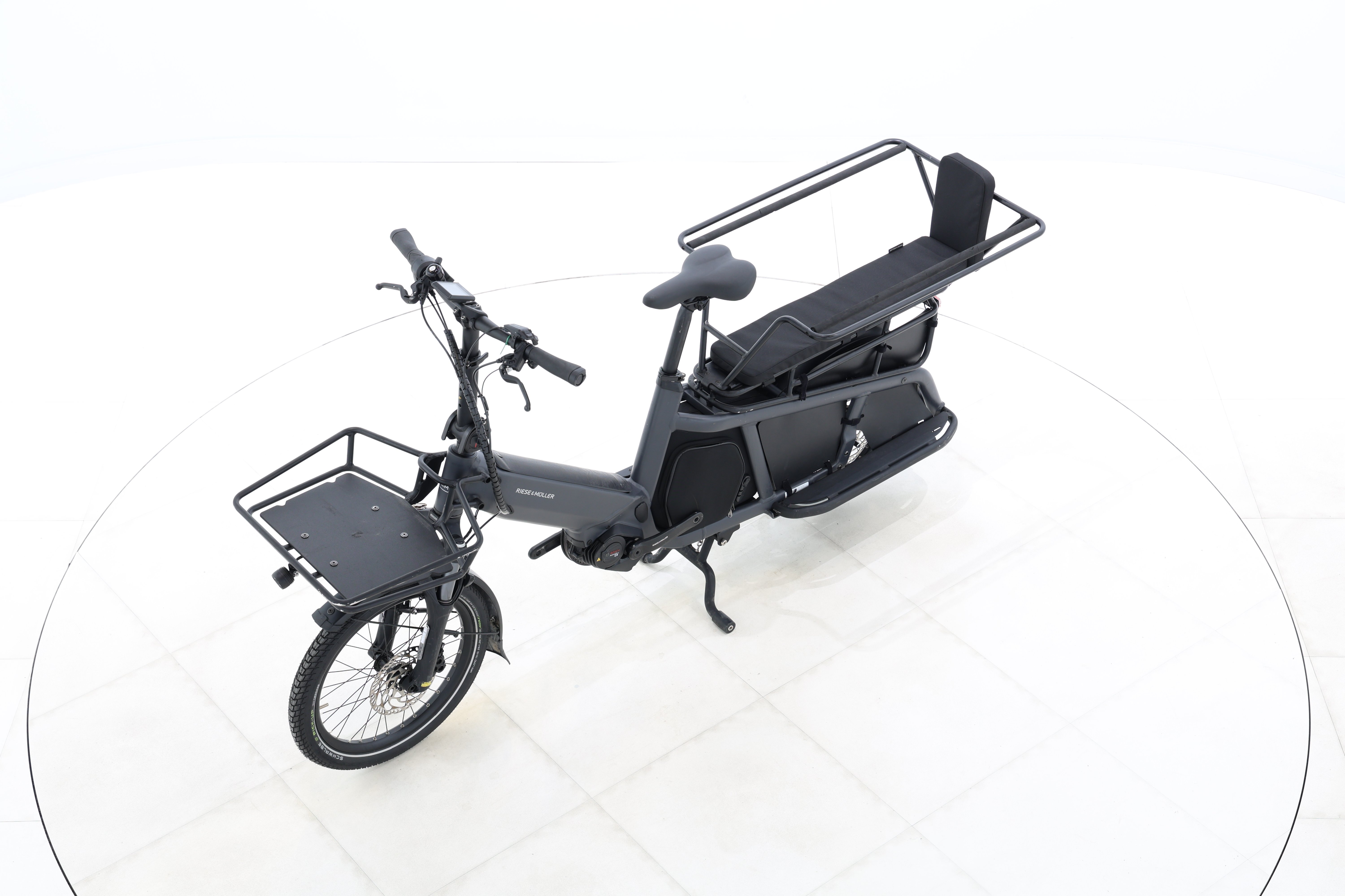 6a48ff7b-102b-40cb-8b04-47882b06ae5e