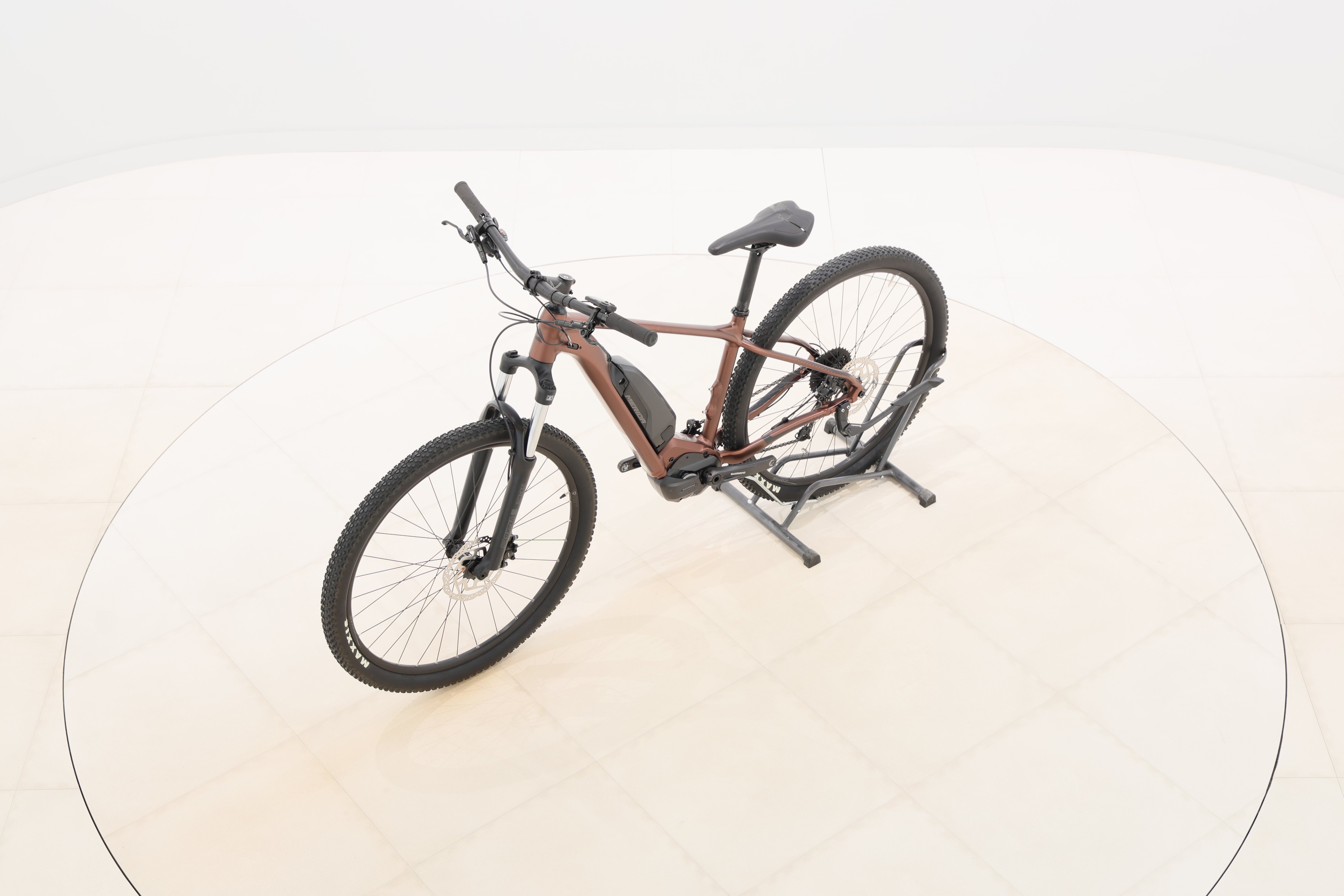 c53034f3-e170-459a-b5a6-5bea5189b1ab