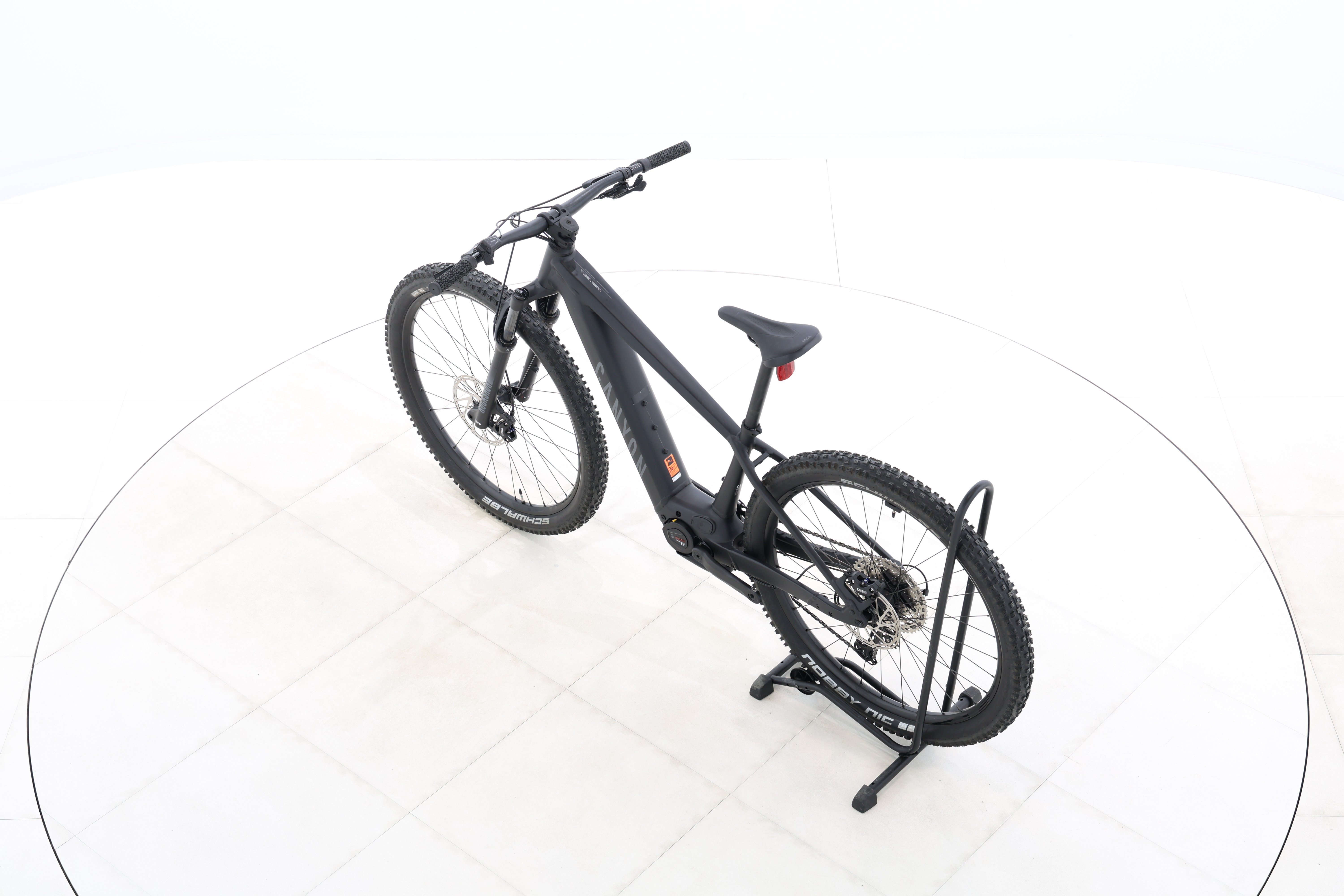 71a14d7f-4eef-4aba-aa5a-870e688c9e89