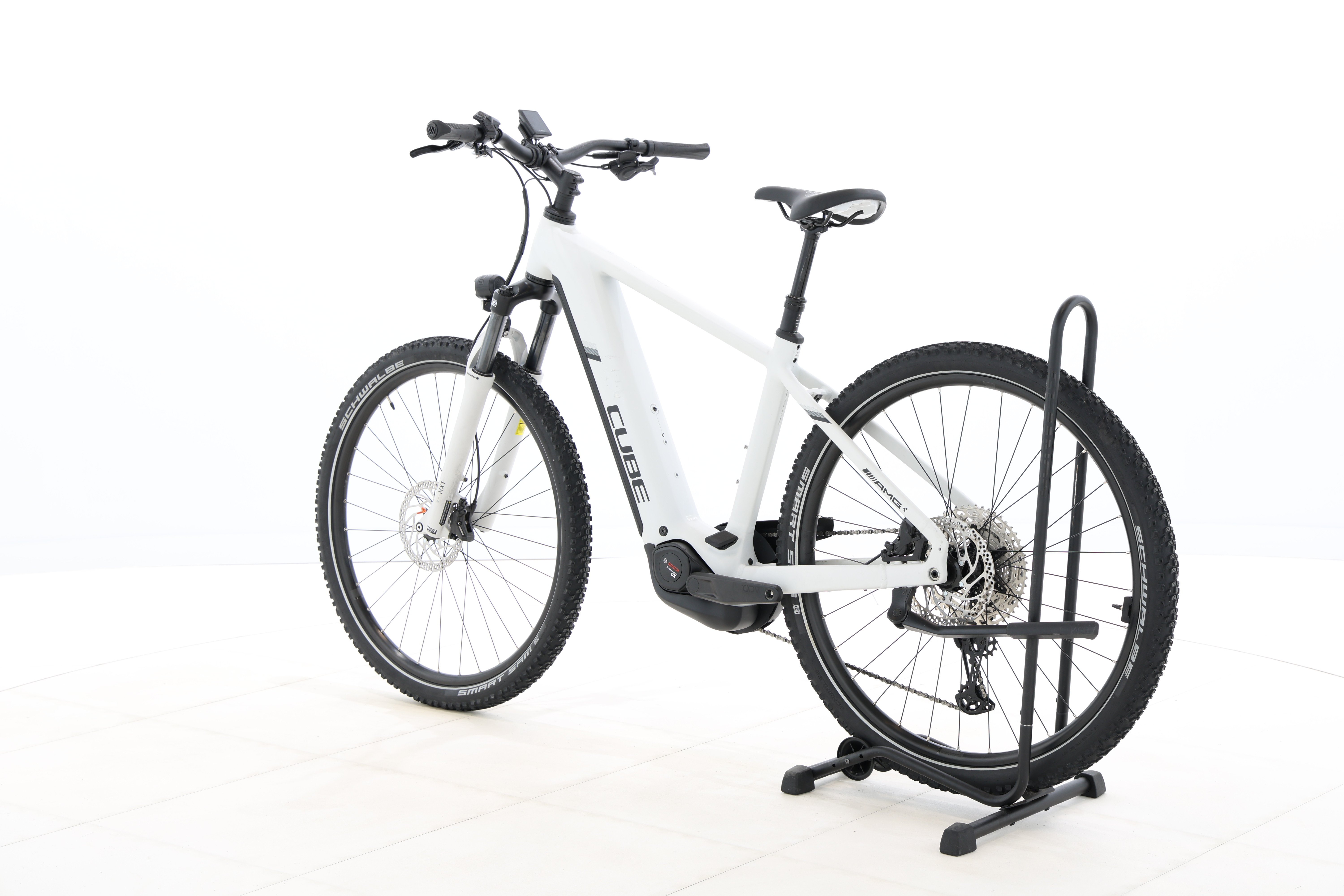 4f0c4592-326f-4a12-927a-19a97b9c15cf