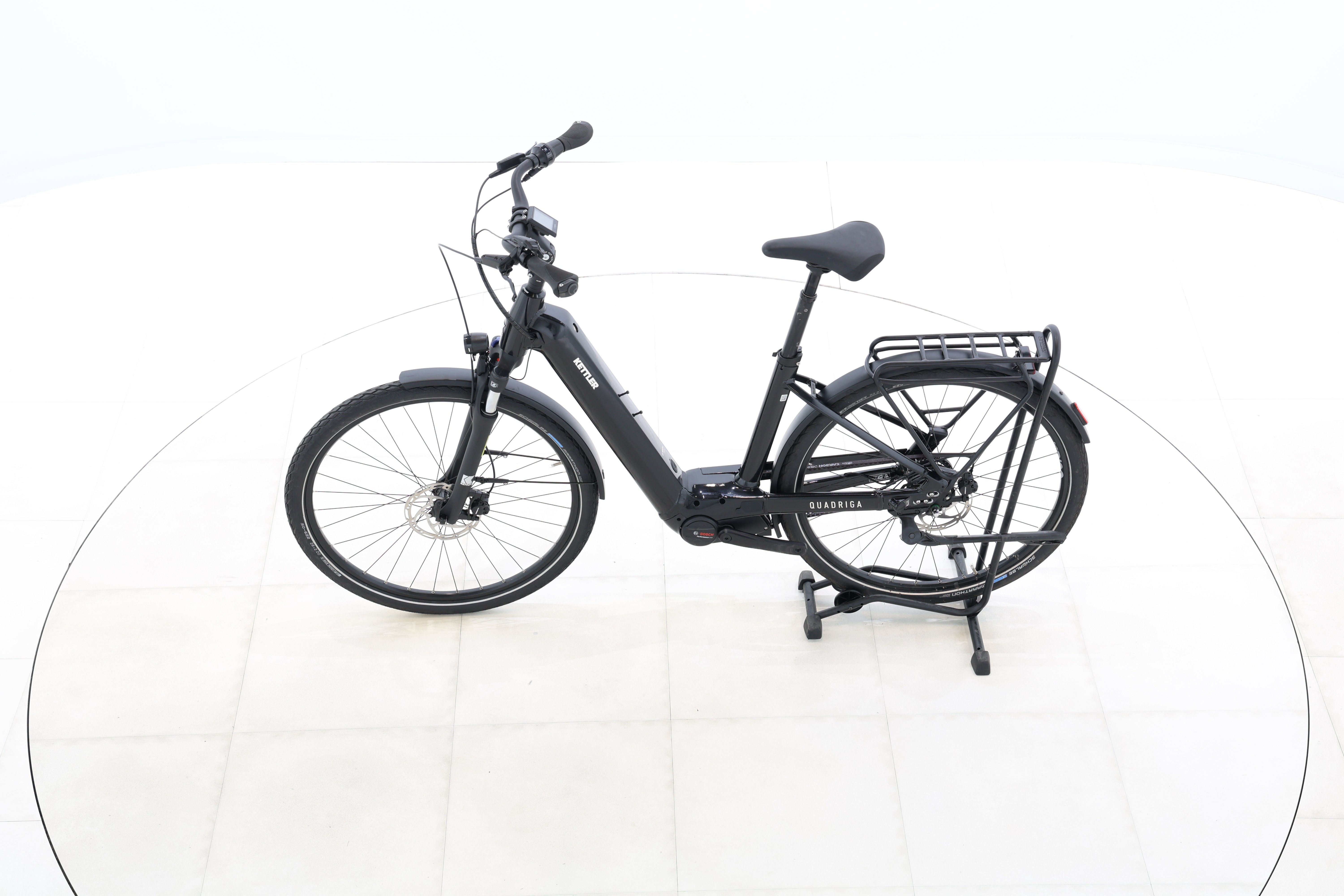 842cf105-13fb-40ac-b716-0399b1fef5eb