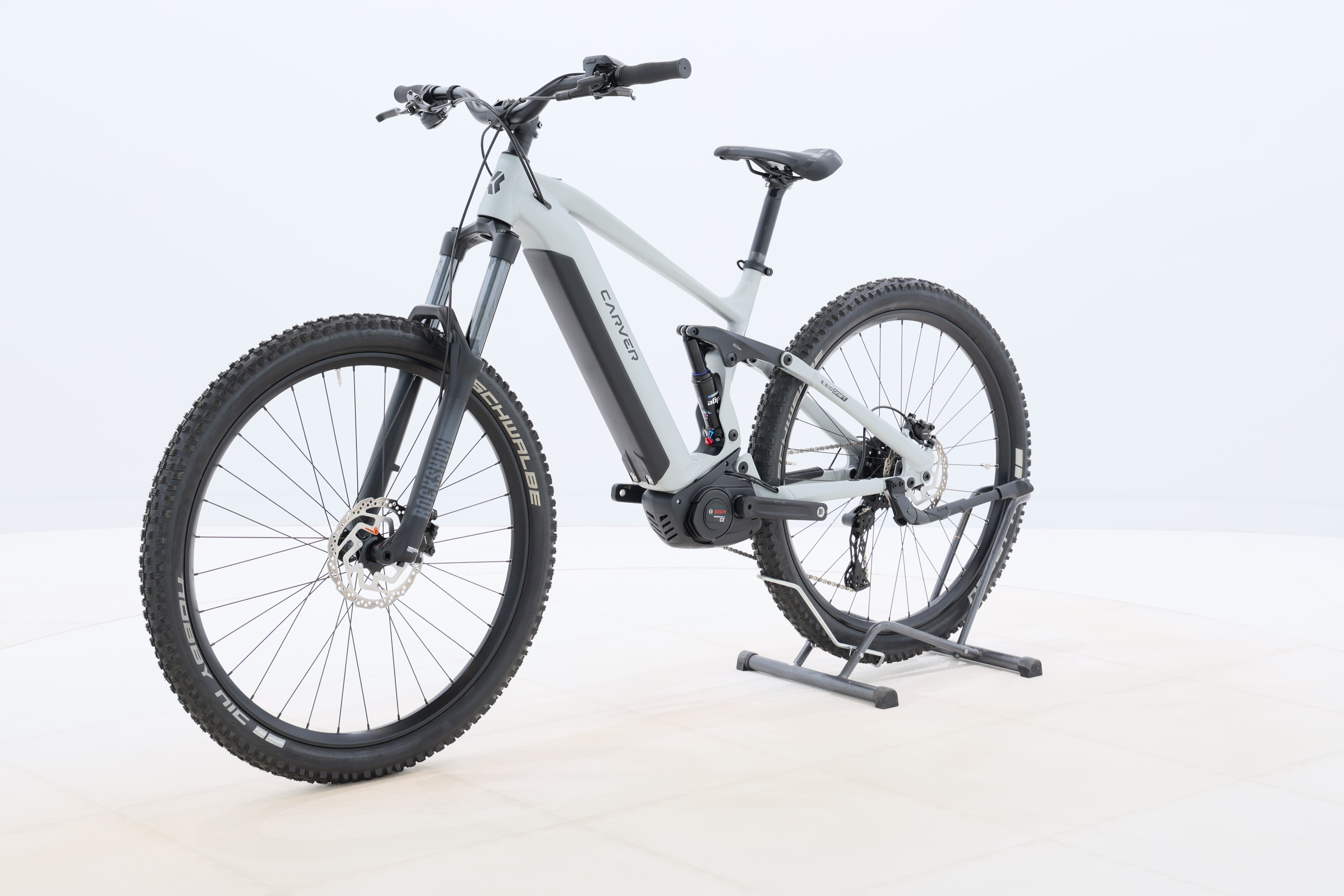 afe3a7fe-2f01-46ef-8ac2-a85f48aadaff