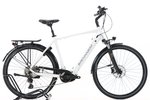 affe1069-a313-4fb2-9c9c-8f1cd1678a52
