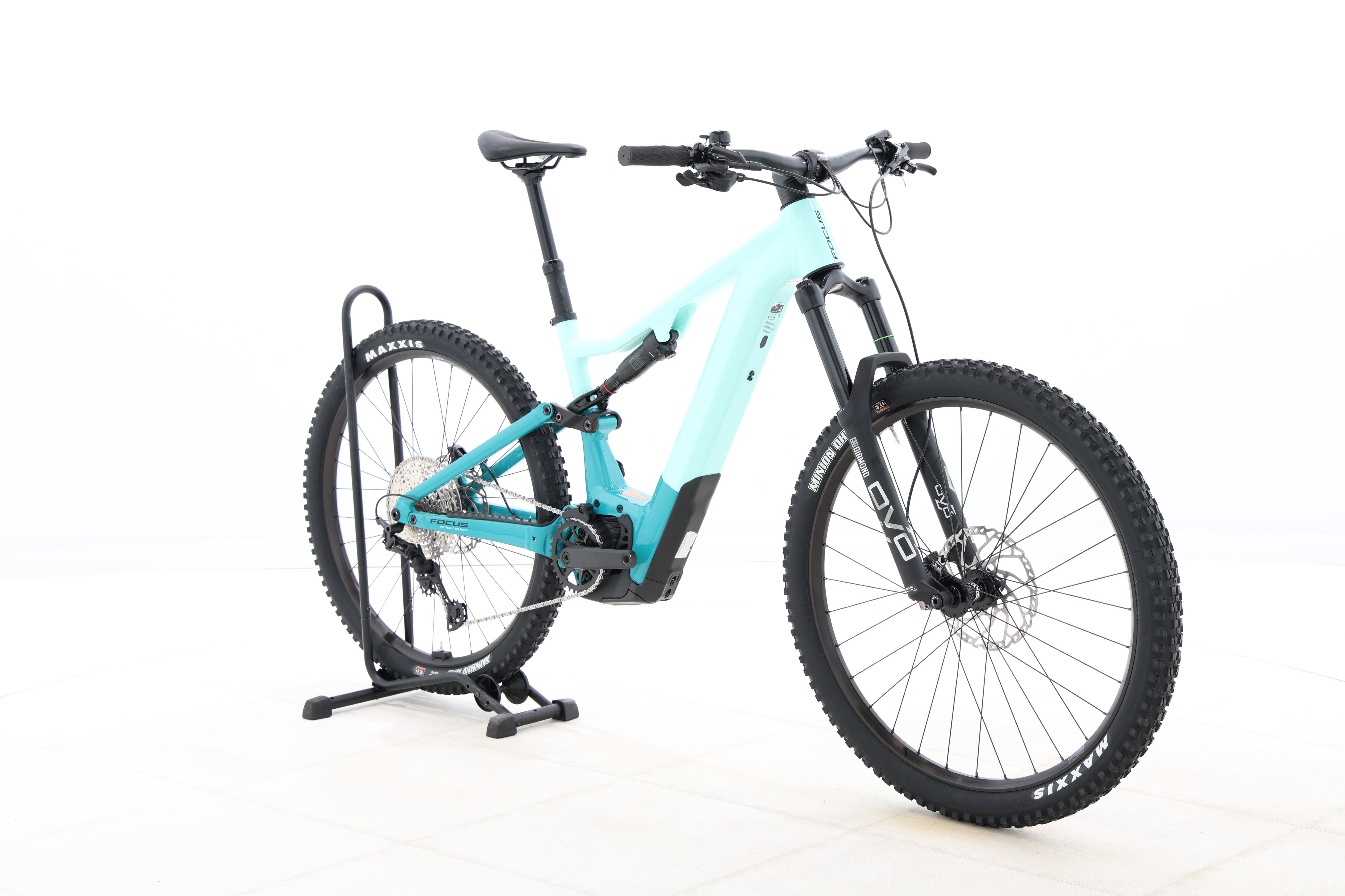 85e62150-ab99-47c6-9c2c-898ddd2f0dc4