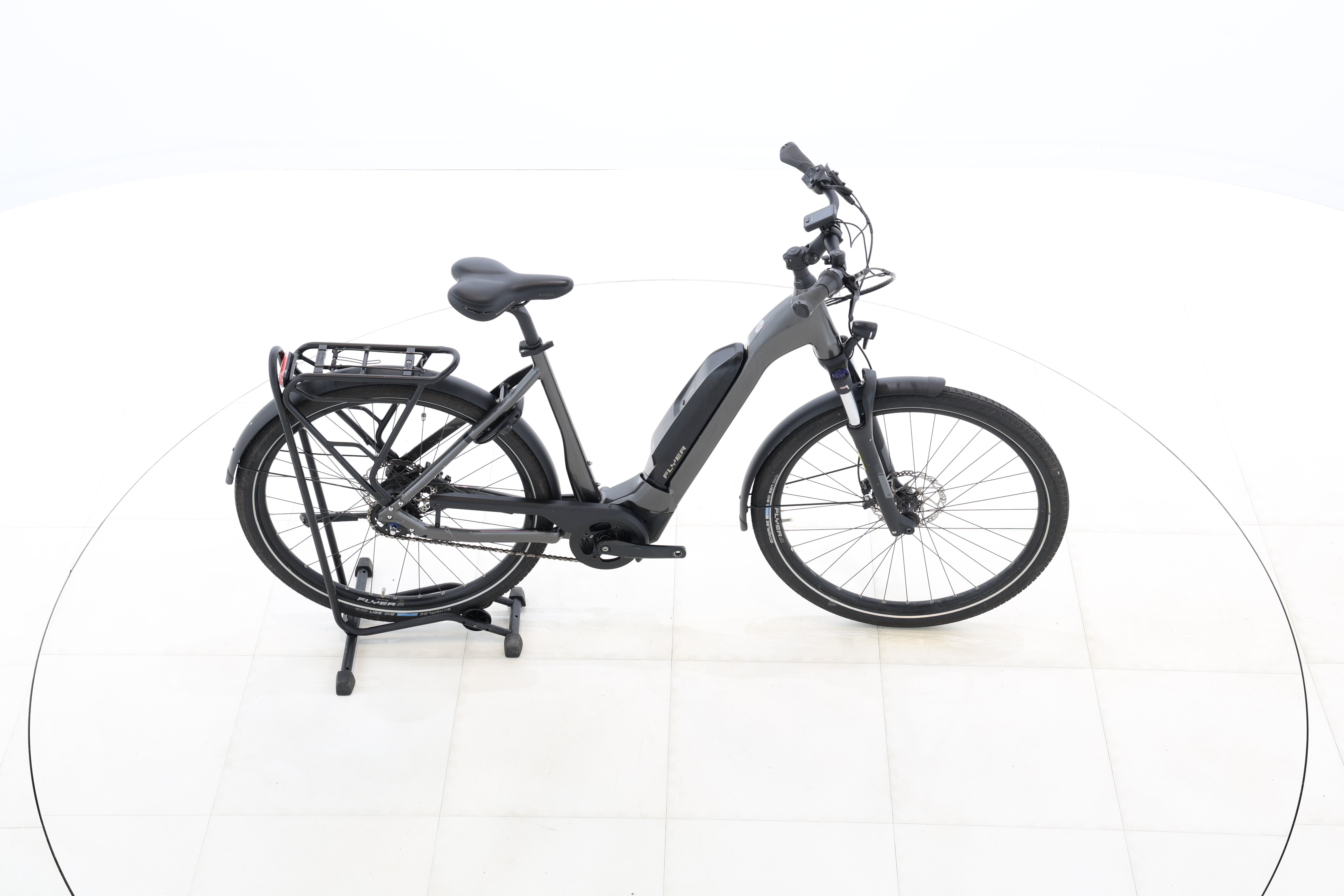 ba6a6467-c636-448a-8a09-d9cb97c3bbdc