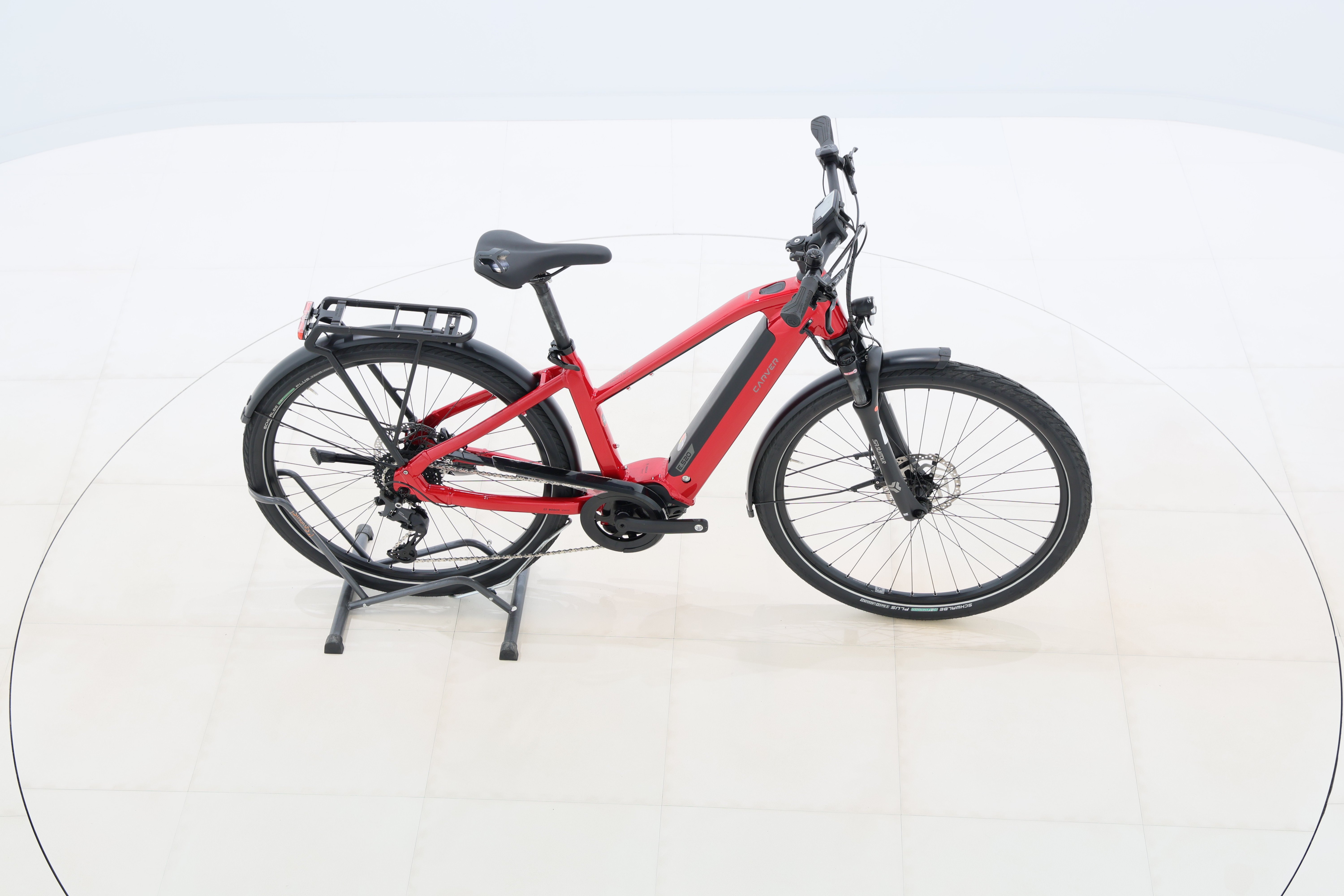 e20ccf3b-06b7-4358-93c1-8ee2ca9e5cb8