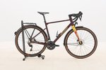 5ef64e01-e037-4b72-8d12-63809af27f70