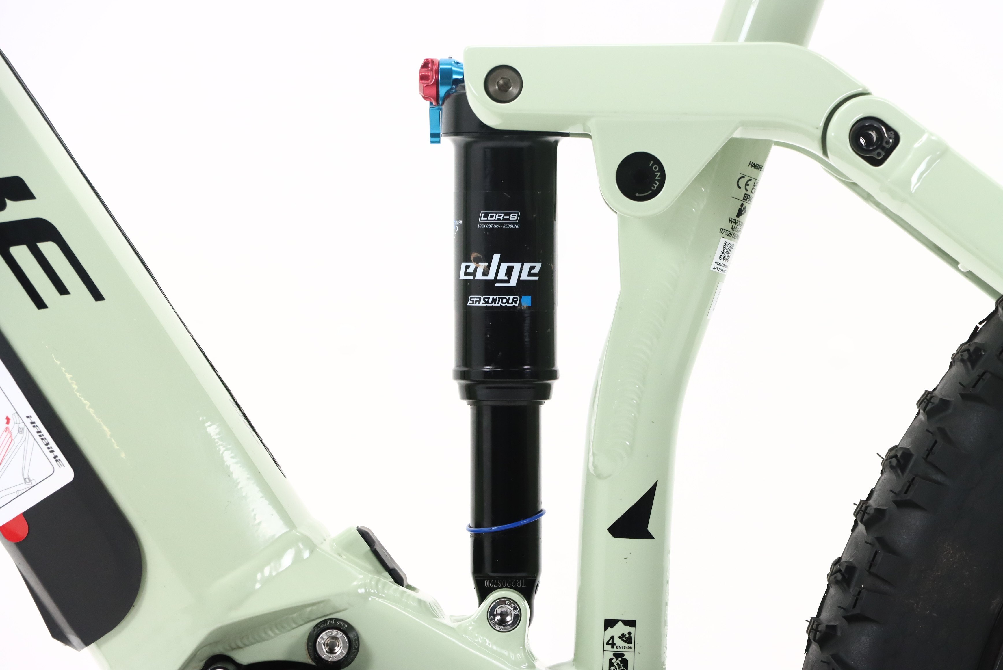 d27f7246-c6fe-4b70-bad6-d4885904d04c