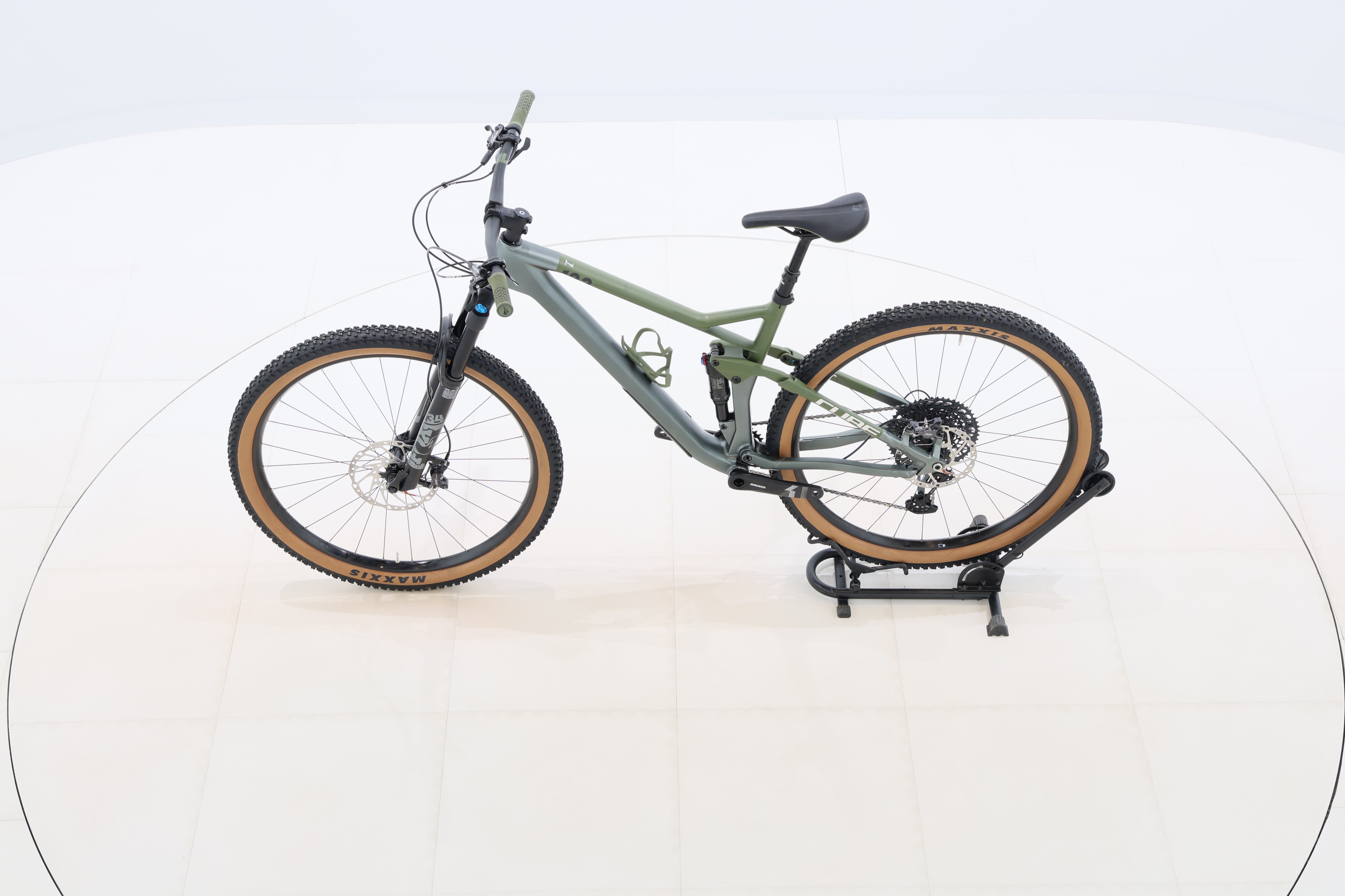 49ce15ea-6ffa-4384-a0a5-470b617f2d1c