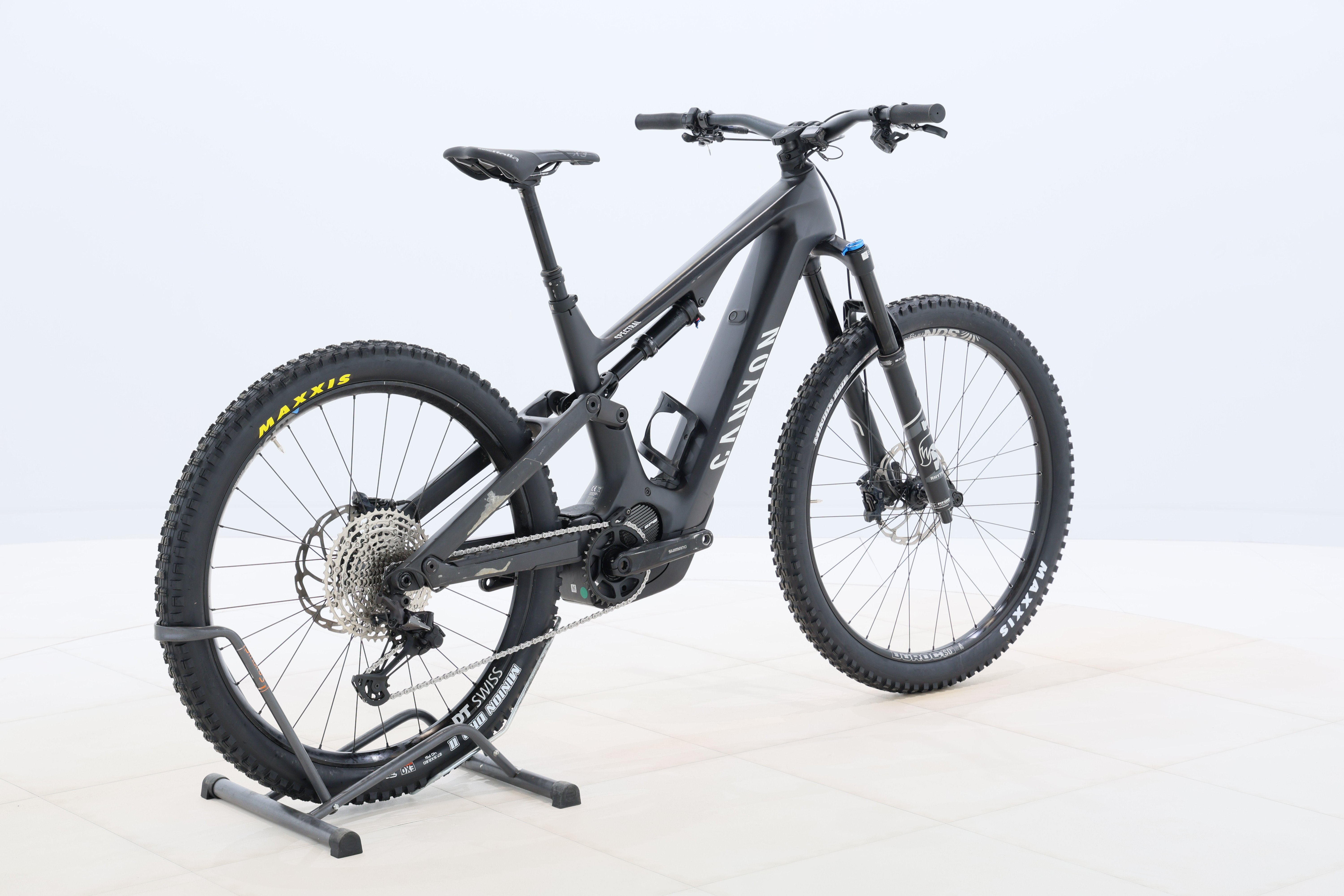 289d6b42-953d-4c5c-bb52-349a44d12d1c