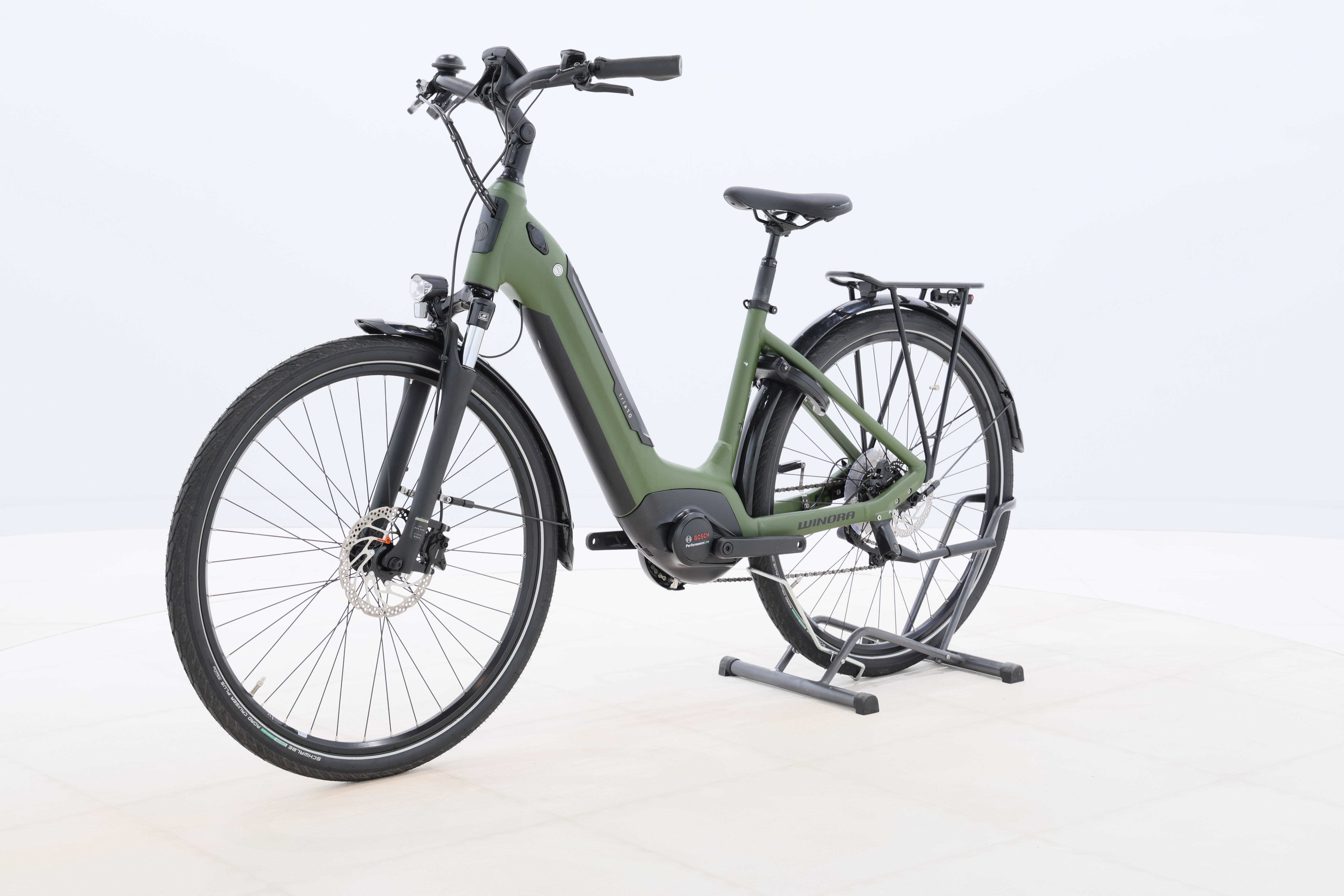 f927d207-30b1-4e53-a92e-a5aedf7aabc0