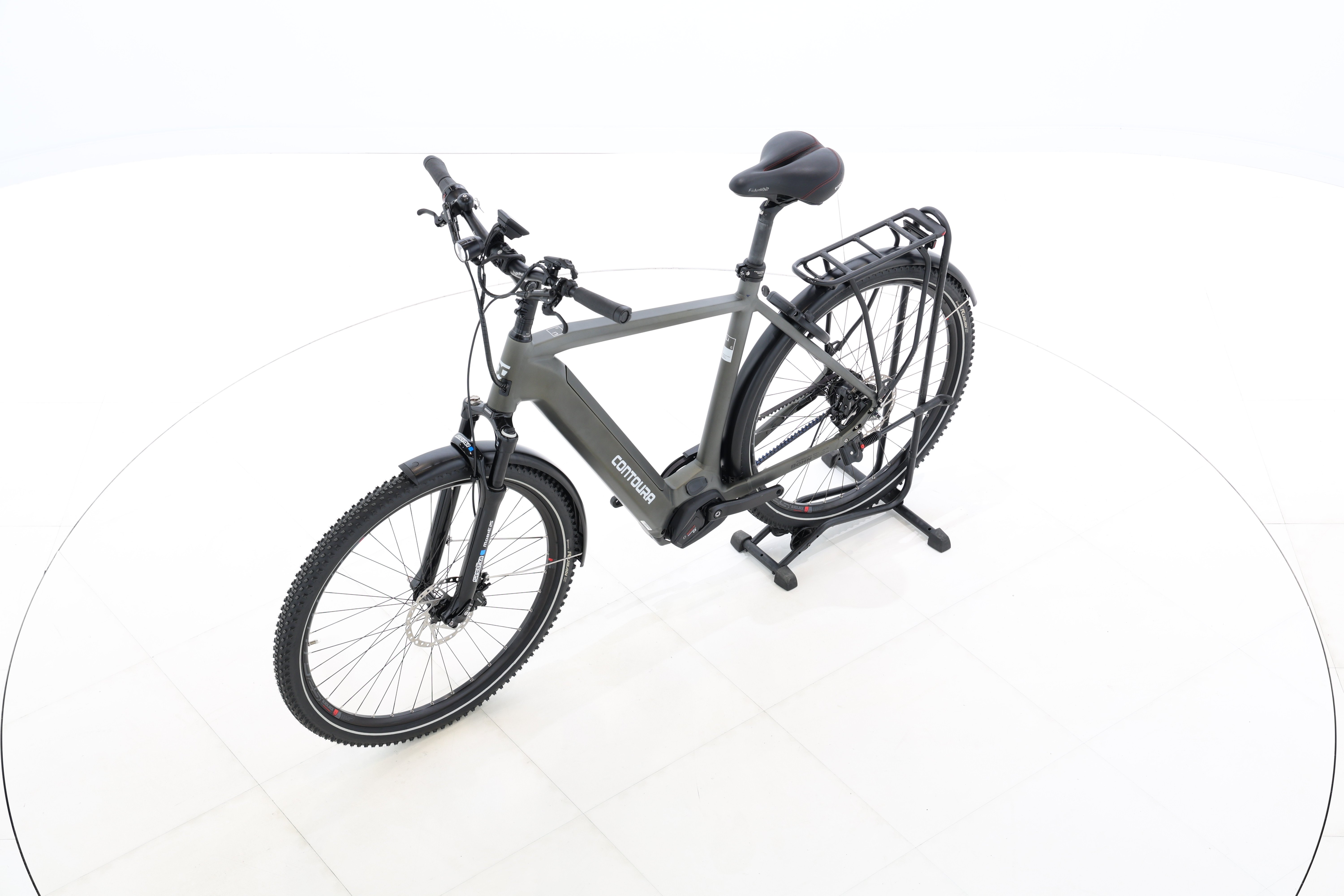 ce39ba51-e71e-4d7f-8644-f6d01c100ca7