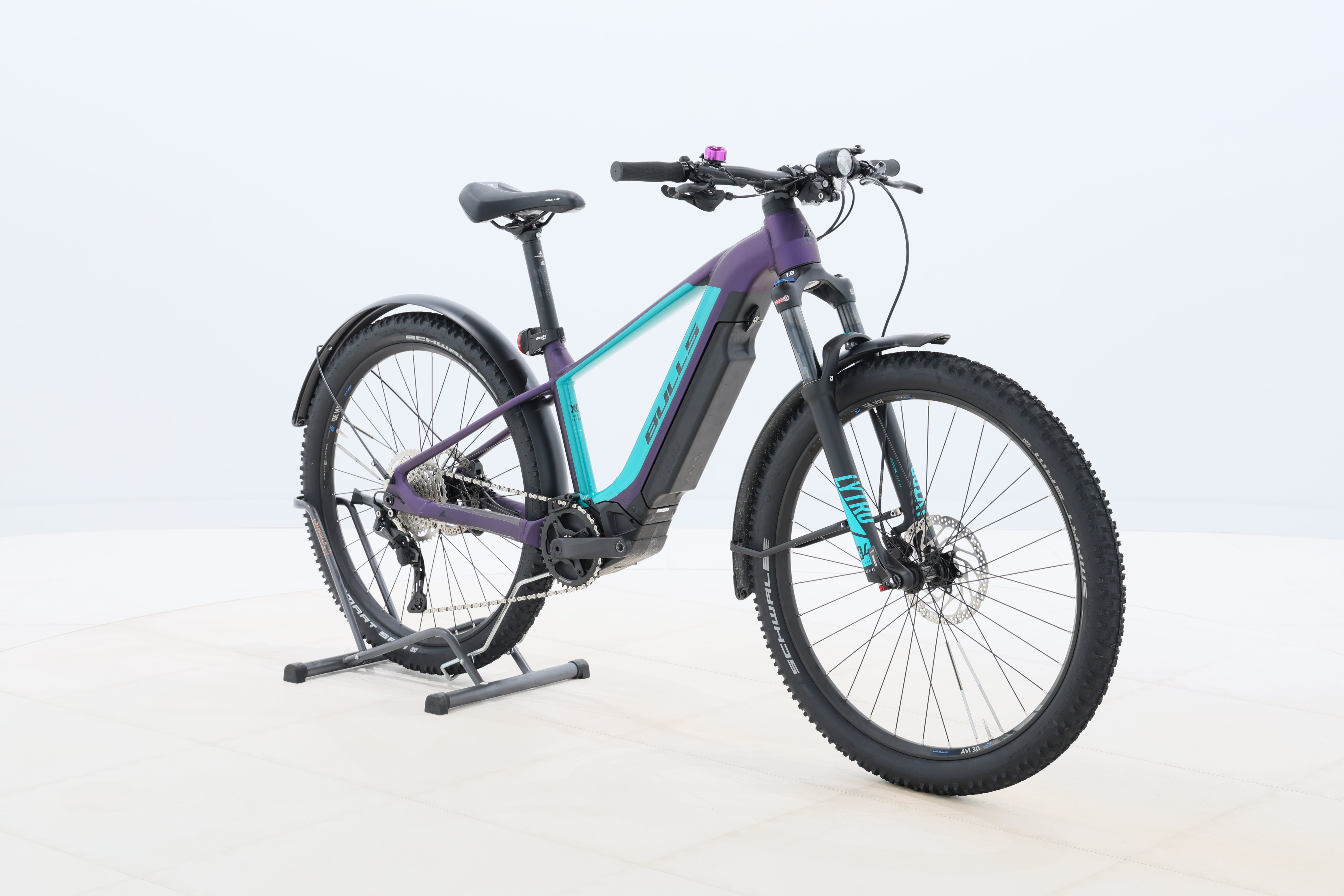 ab5cf1d4-bec1-492c-8b18-c4475ff1fa84