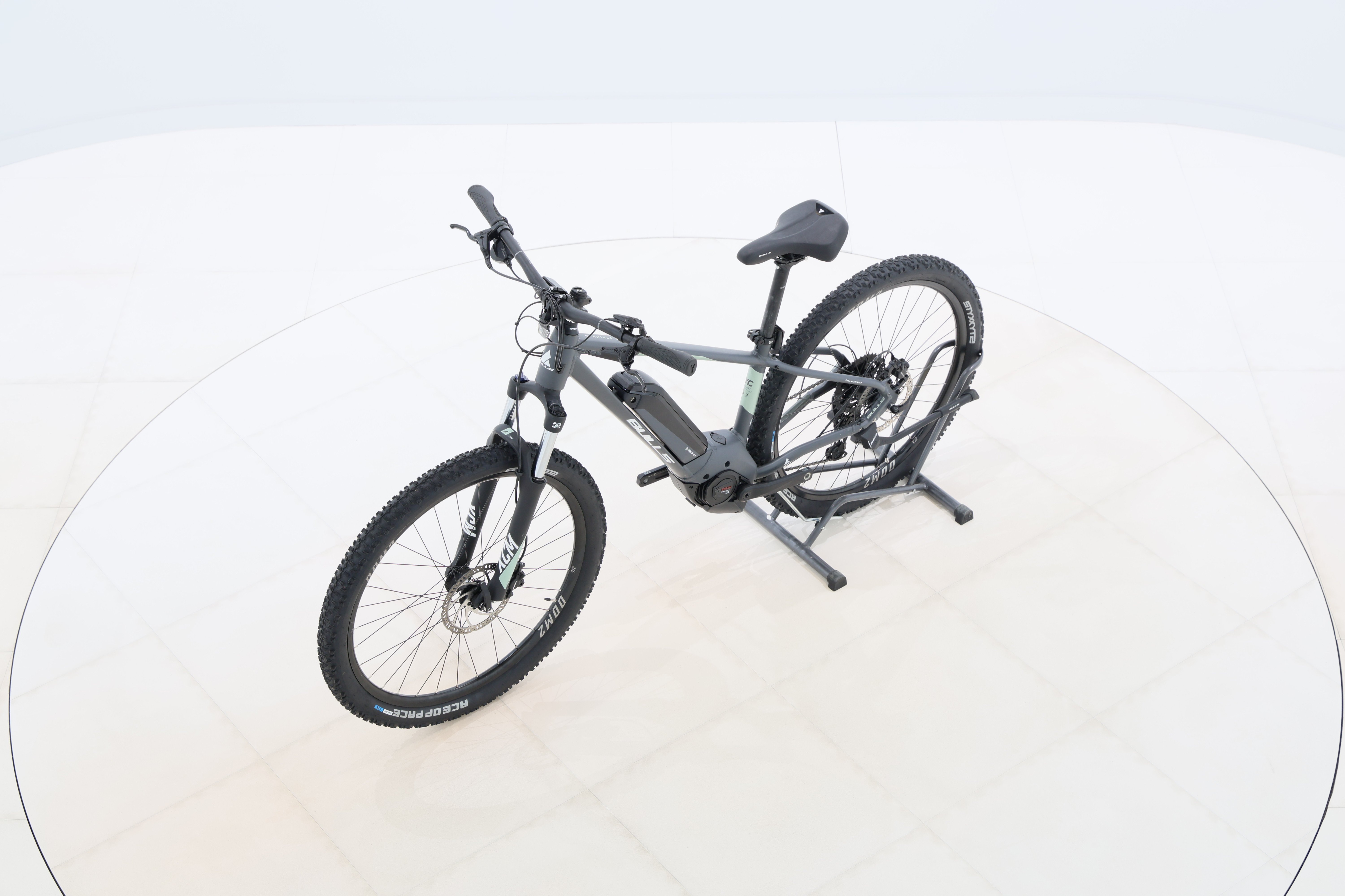 19d776fe-a3f9-4ecc-a206-a204436e23cb