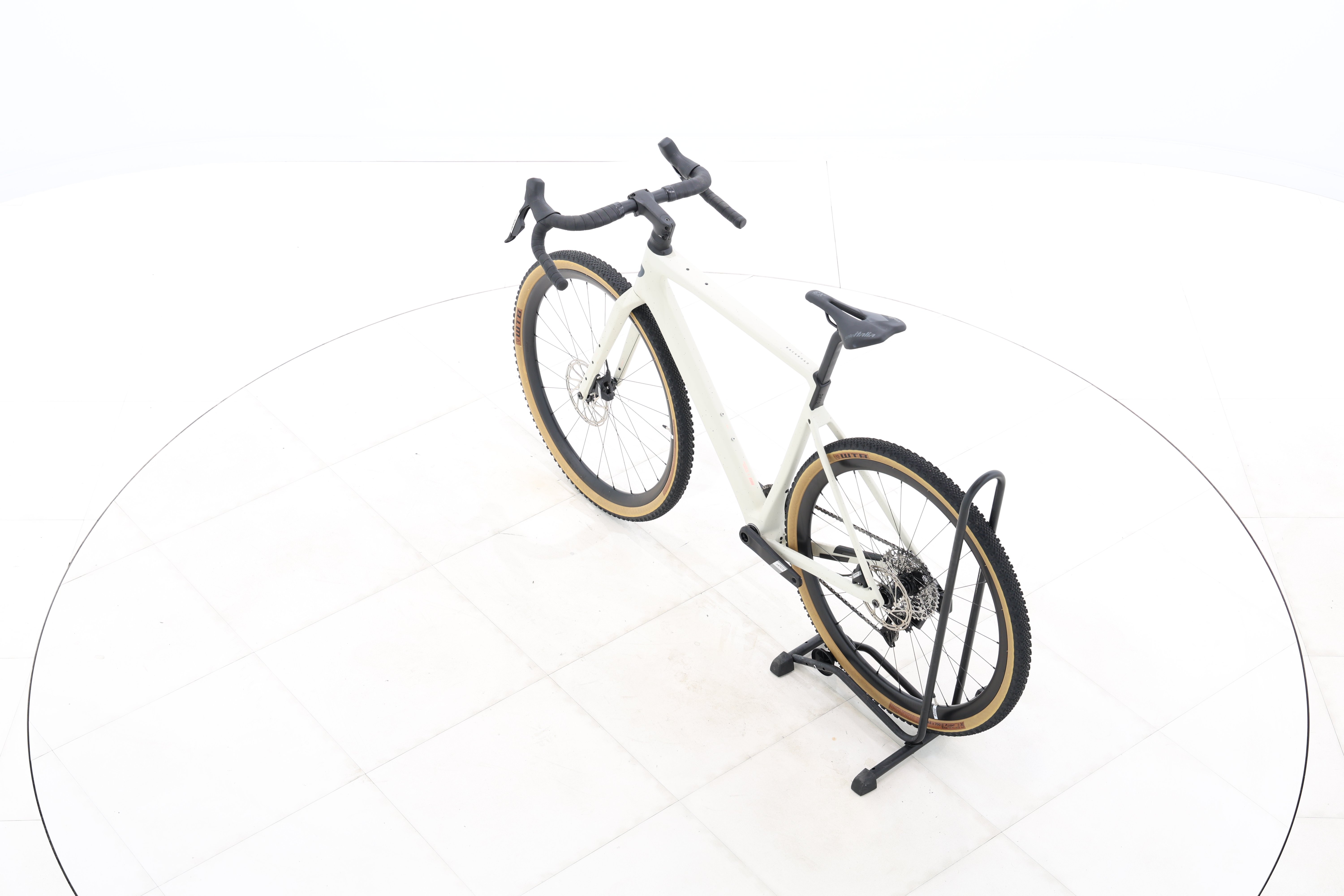 8ee56ae3-295a-4487-88b4-2e892fb33221